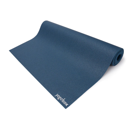 studio-yogamatte-premium-in-deutschland-hergestellt-blau-183-x-60-x-03-cm-298554 - Flow of Passion