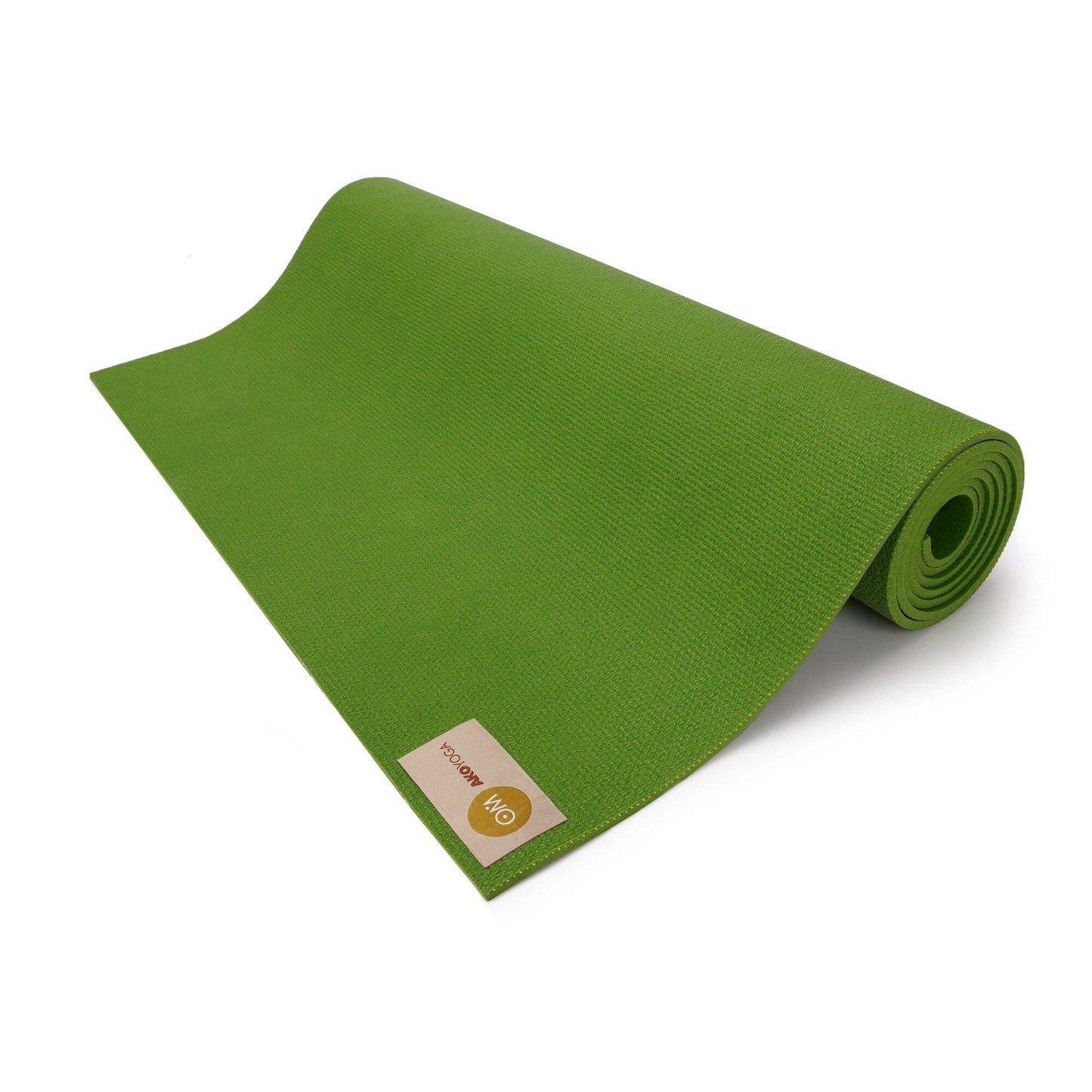 studiomatte-ako-loop-avocado-183-x-60-x-045-cm-176112 - Flow of Passion