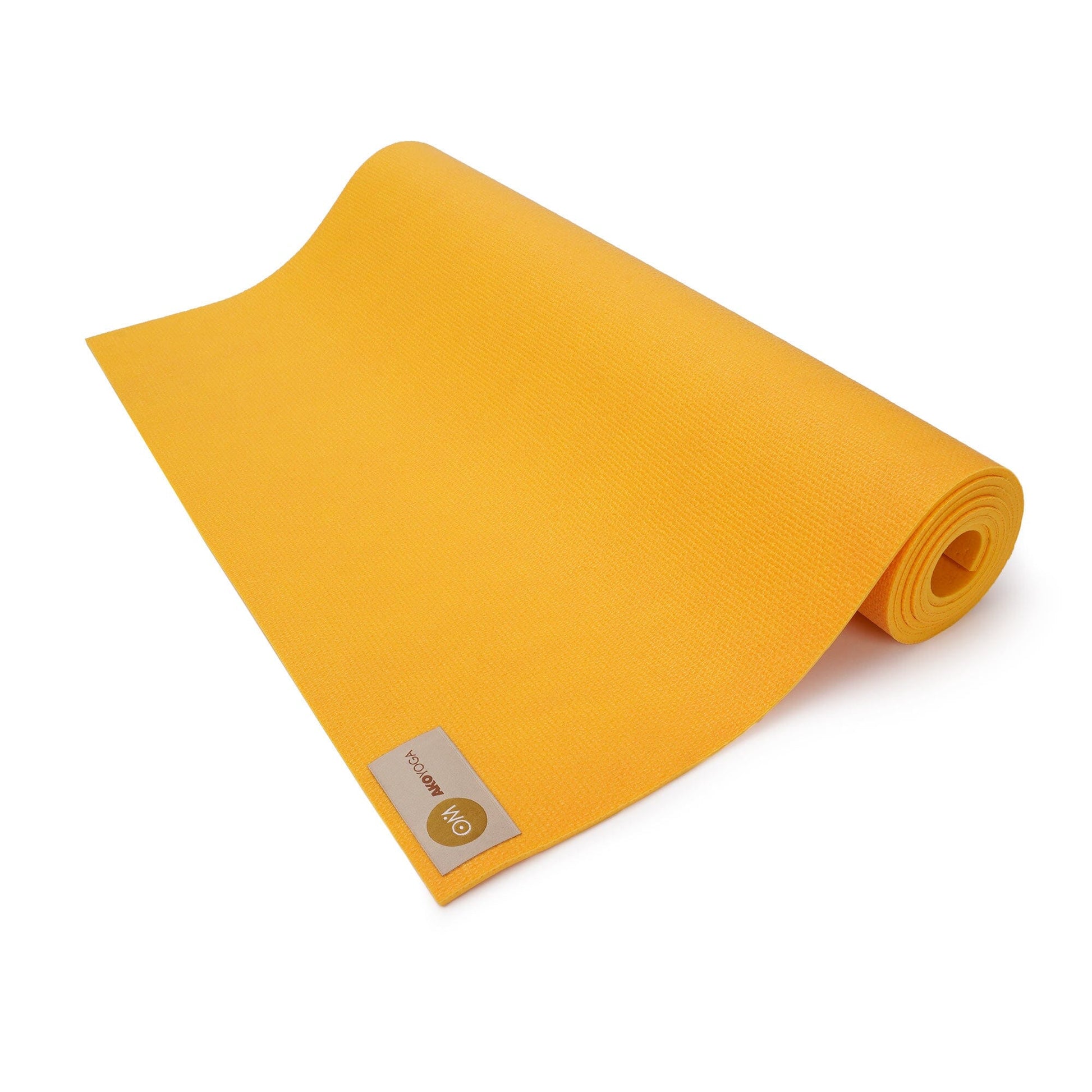 studiomatte-ako-loop-curcuma-183-x-80-x-045-cm-999441 - Flow of Passion