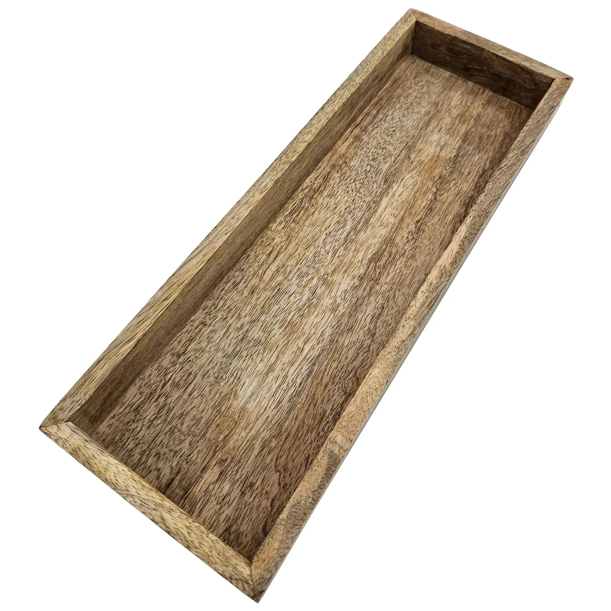 tablett-mangoholz-dekotablett-holztablett-holz-tischdeko-409 - Flow of Passion