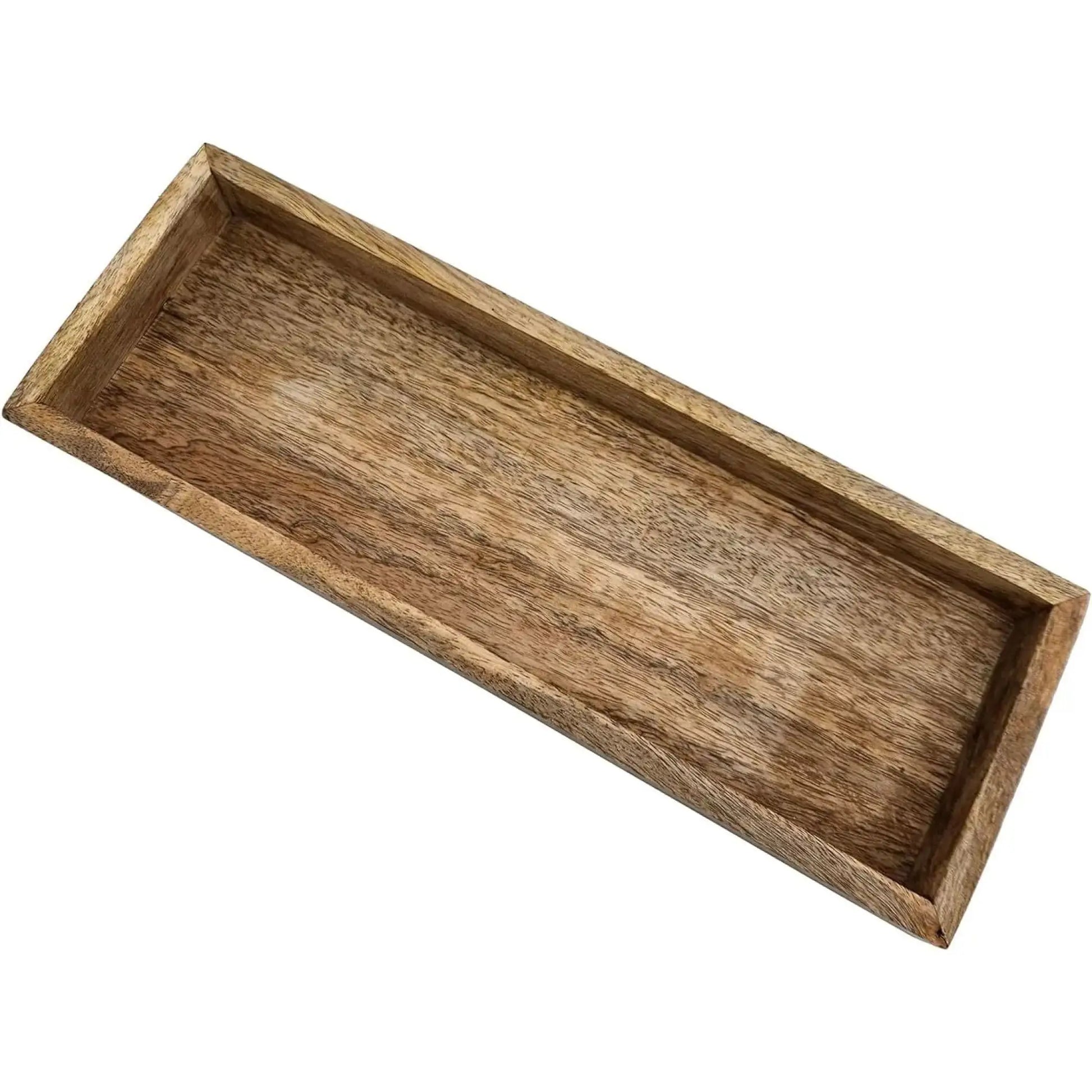 tablett-mangoholz-dekotablett-holztablett-holz-tischdeko-923 - Flow of Passion