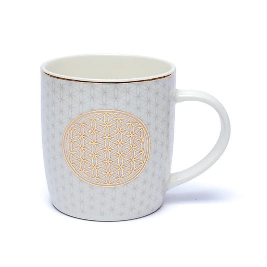 teetasse-04-l-blume-des-lebens-834819 - Flow of Passion