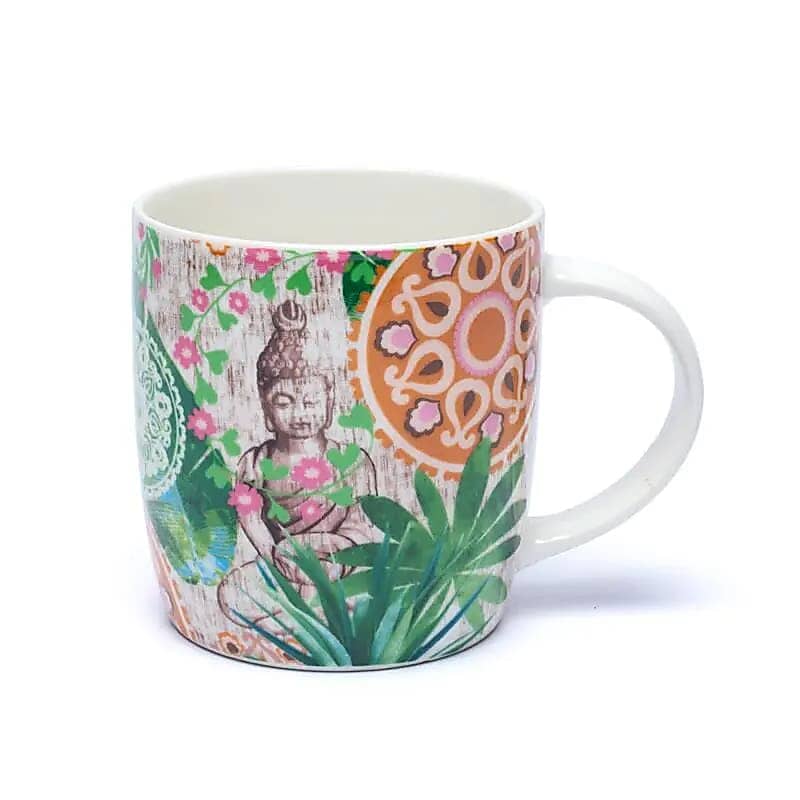 teetasse-04-l-buddha-paradies-377778 - Flow of Passion