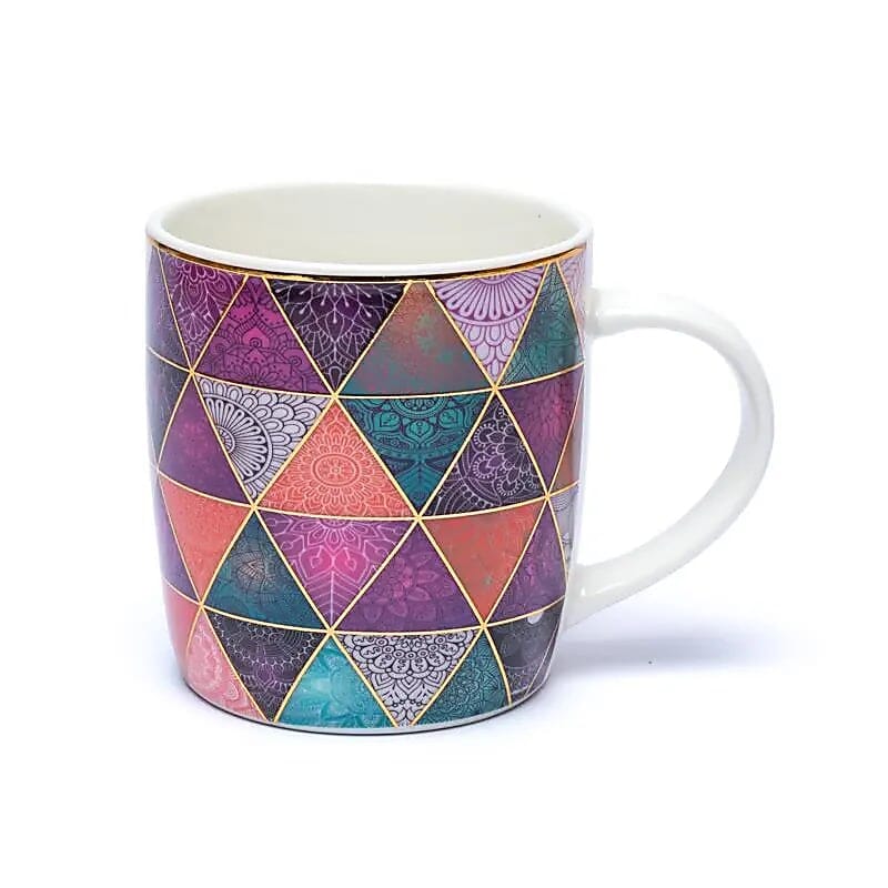 teetasse-04-l-mandala-patchwork-992799 - Flow of Passion