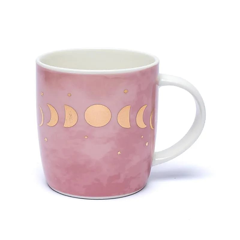 teetasse-04-l-mondphasen-717254 - Flow of Passion