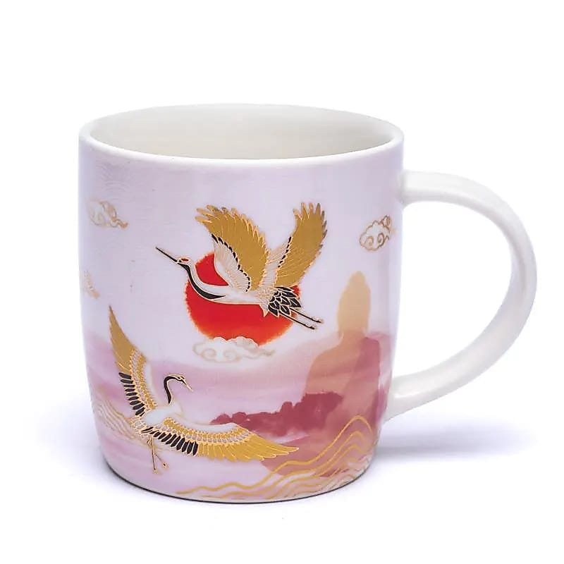 teetasse-04-l-zen-moment-248386 - Flow of Passion