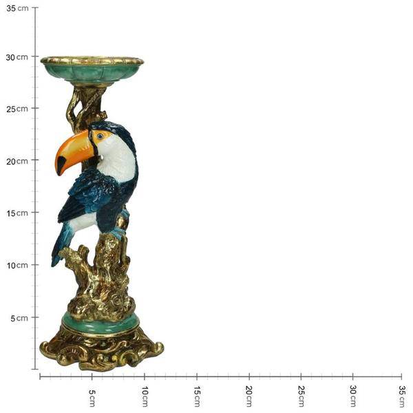thumbnail_600_184eb71c-50f0-42df-9138-a41af4c2f8a5 - Flow of Passion