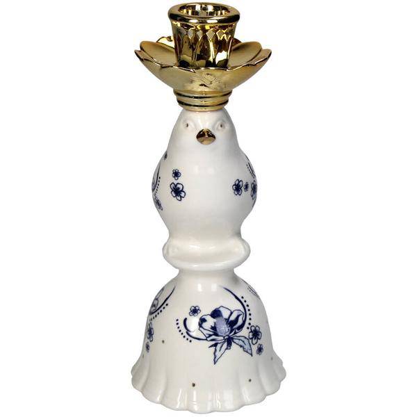 thumbnail_600_a27d0b76-4134-4981-8be5-cd652768c325 - Flow of Passion