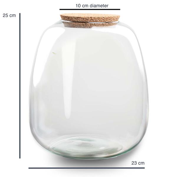 thumbnail_600_ccb1b017-1520-4126-98d0-e1a396112fdd - Flow of Passion