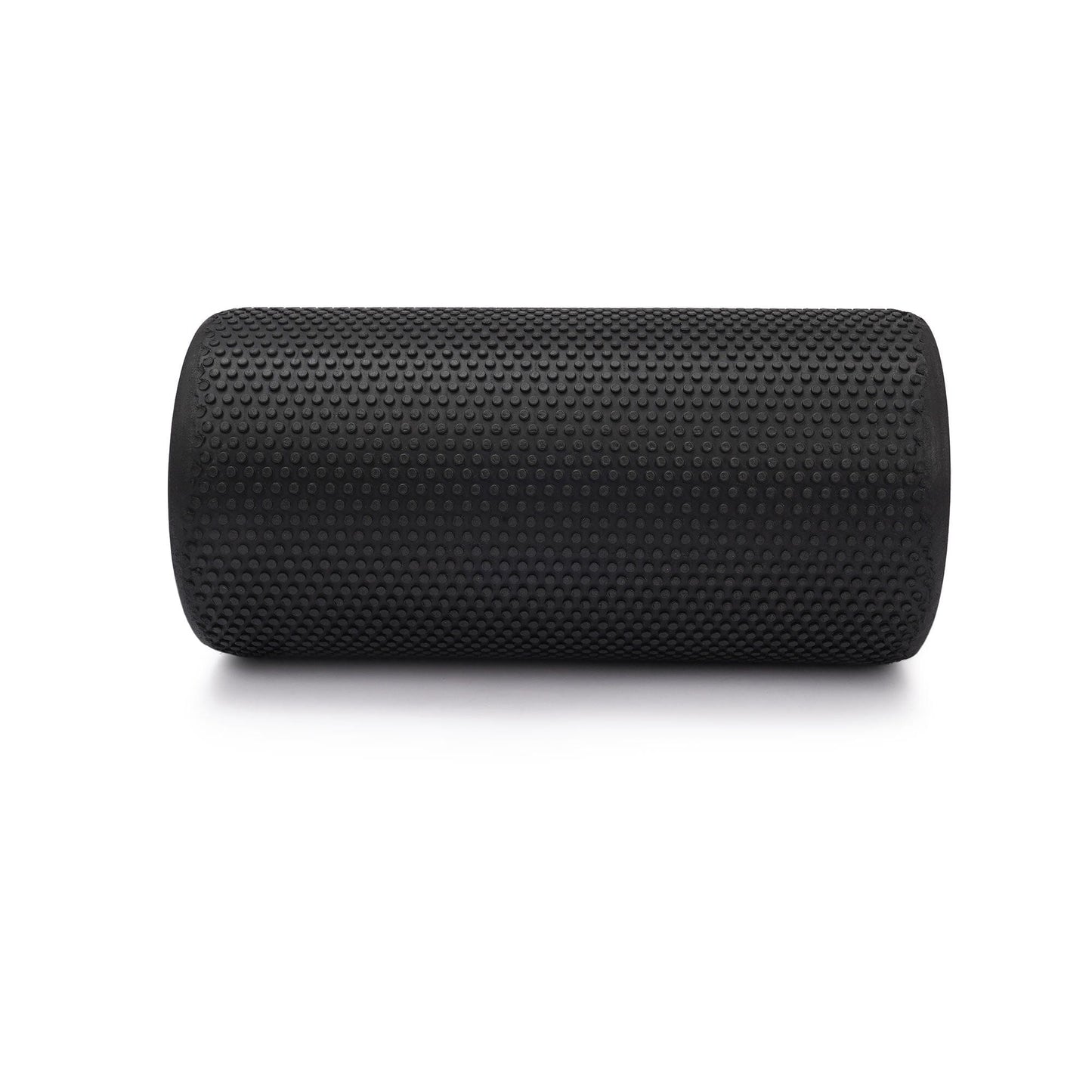 trendy-roll-pequeno-566352 - Flow of Passion