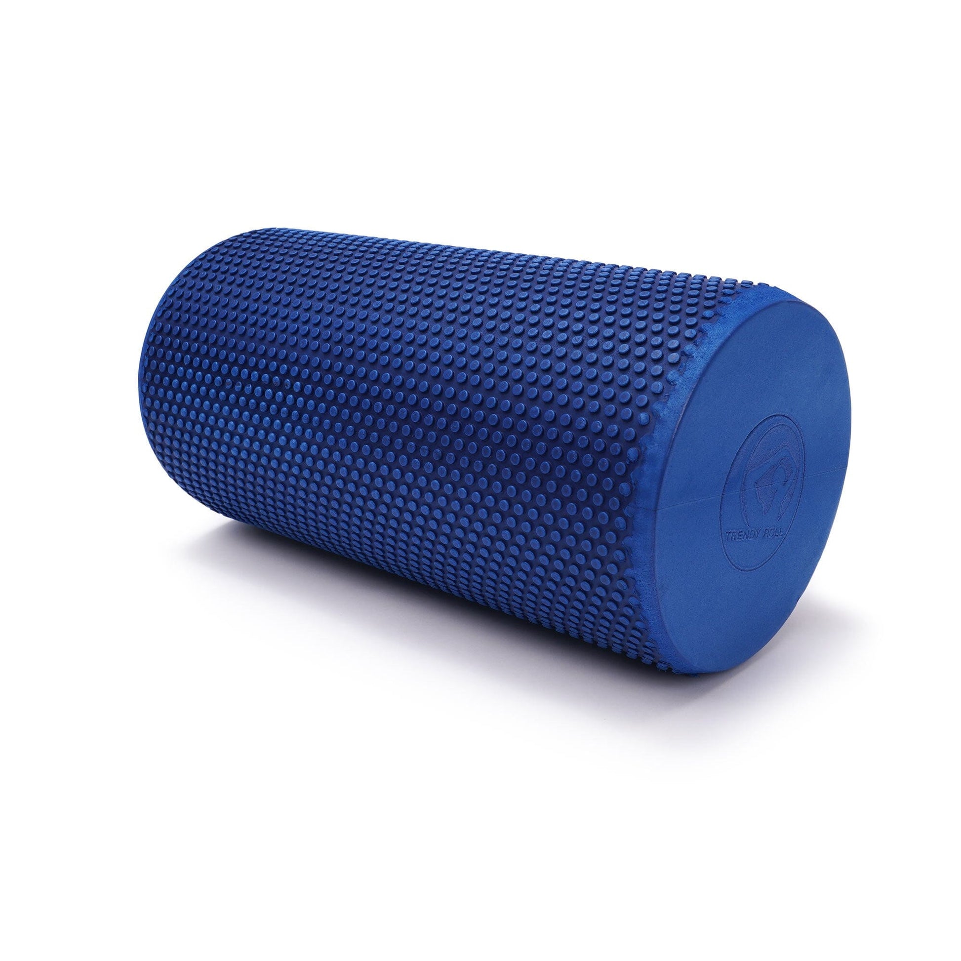 trendy-roll-pequeno-665476 - Flow of Passion