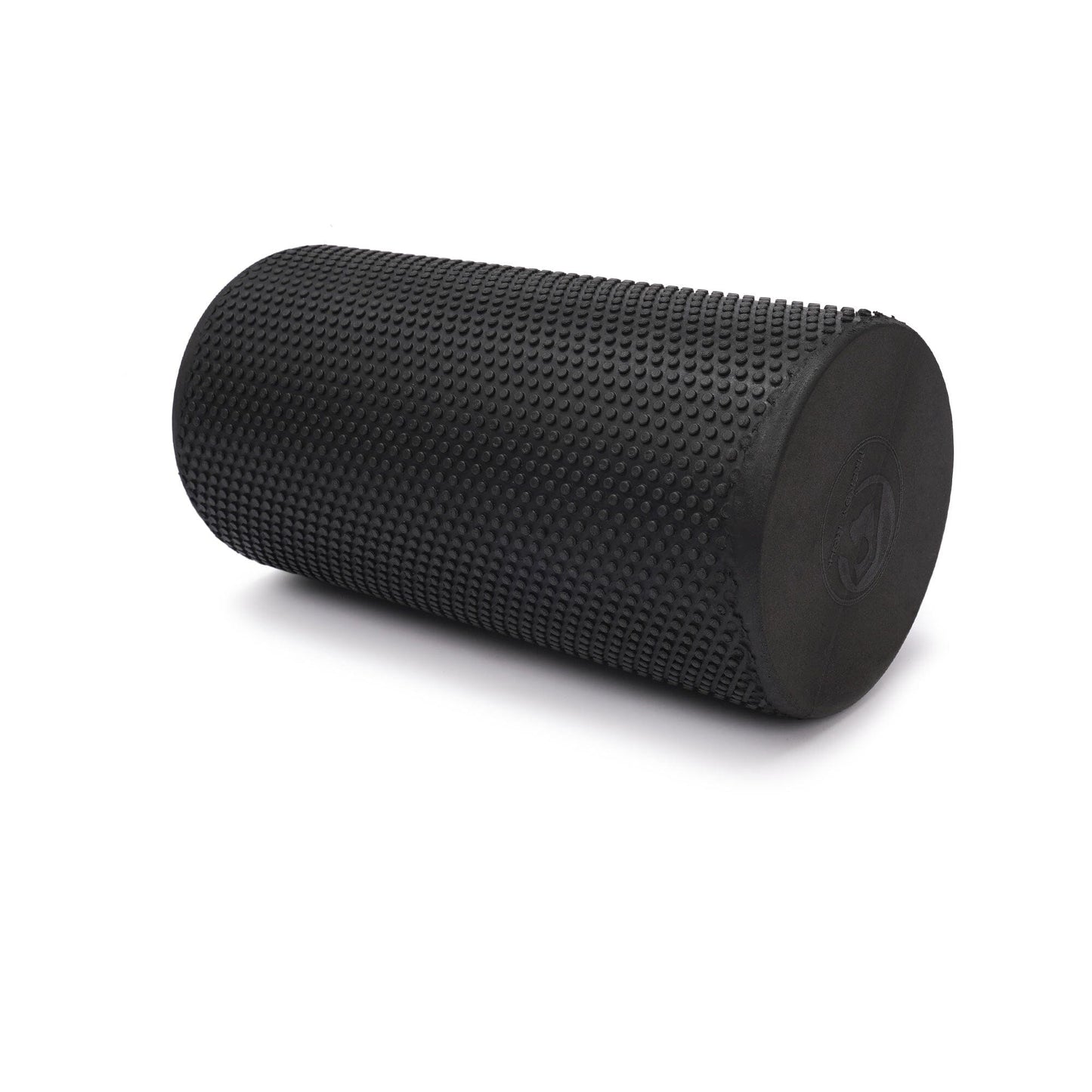trendy-roll-pequeno-anthrazit-30-x-15-x-15-cm-415710 - Flow of Passion