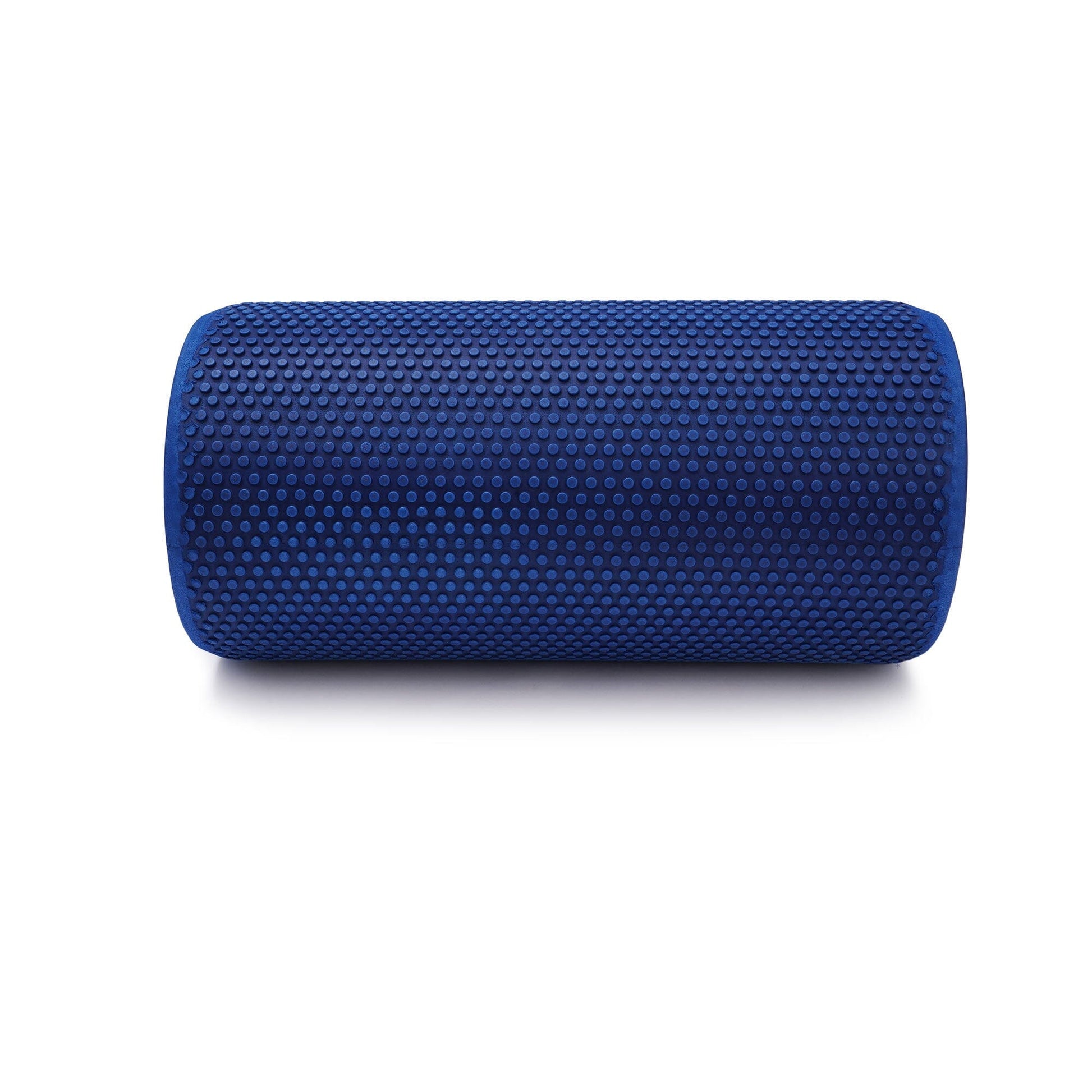 trendy-roll-pequeno-blau-30-x-15-x-15-cm-155230 - Flow of Passion