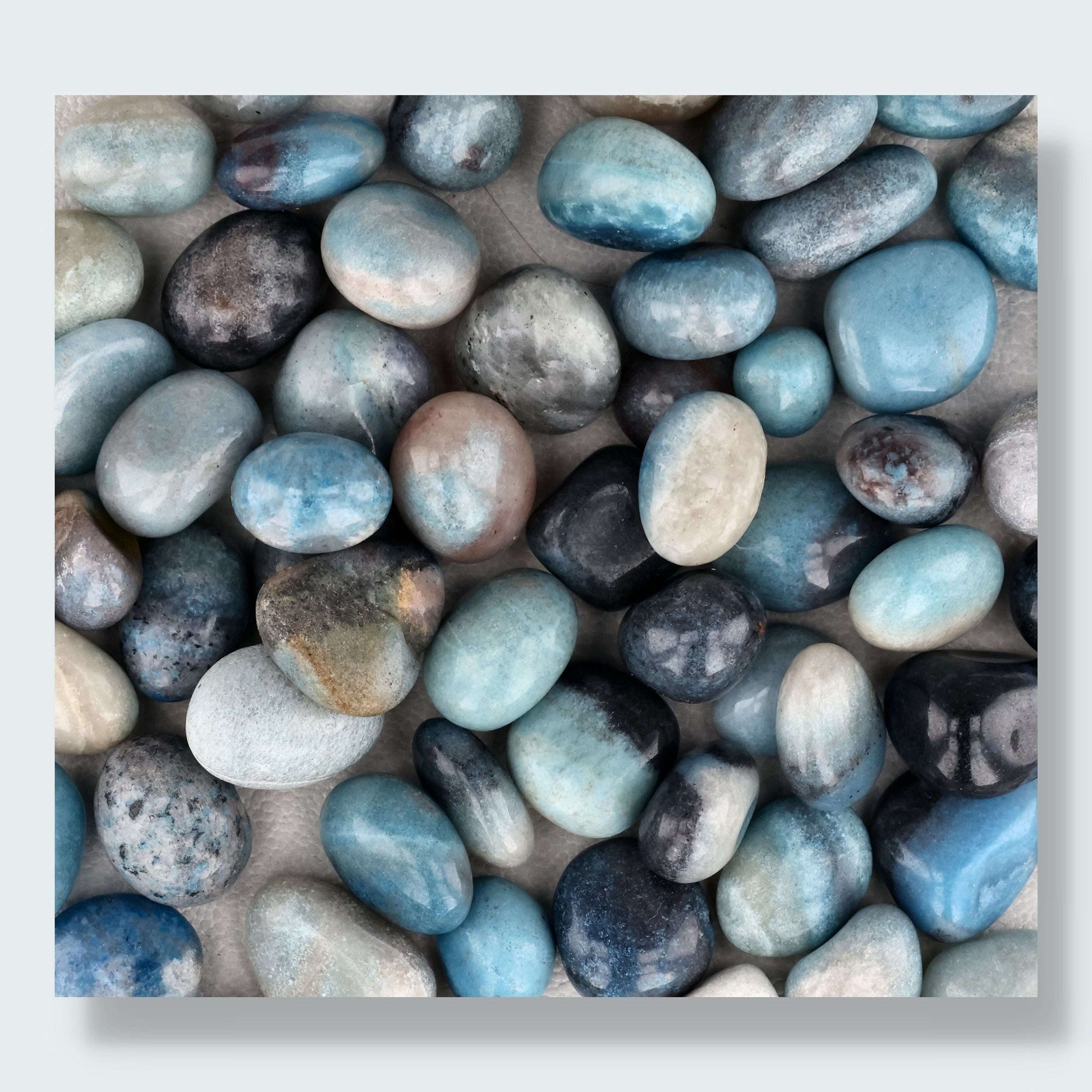 view-a23a47dc-d7f4-430f-8701-c43d999ba41c-_1 - Flow of Passion