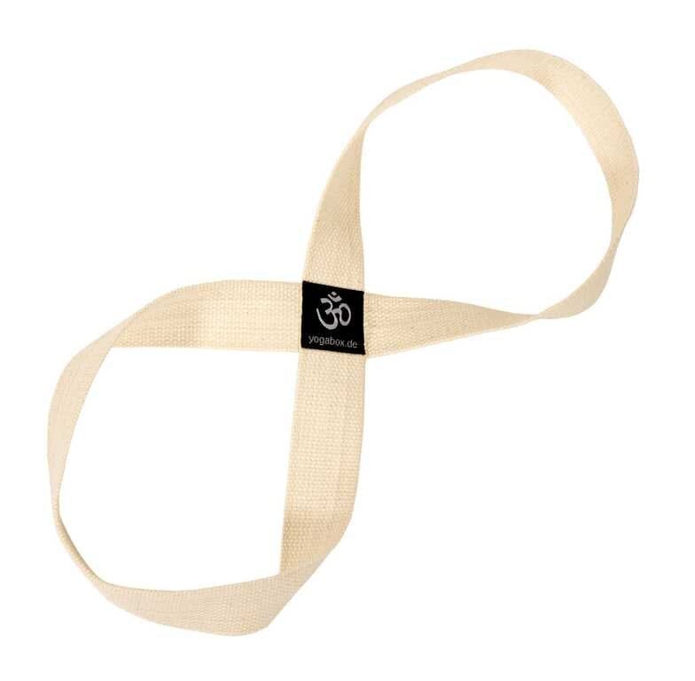 yoga-loop-regional-hergestellt-462618 - Flow of Passion
