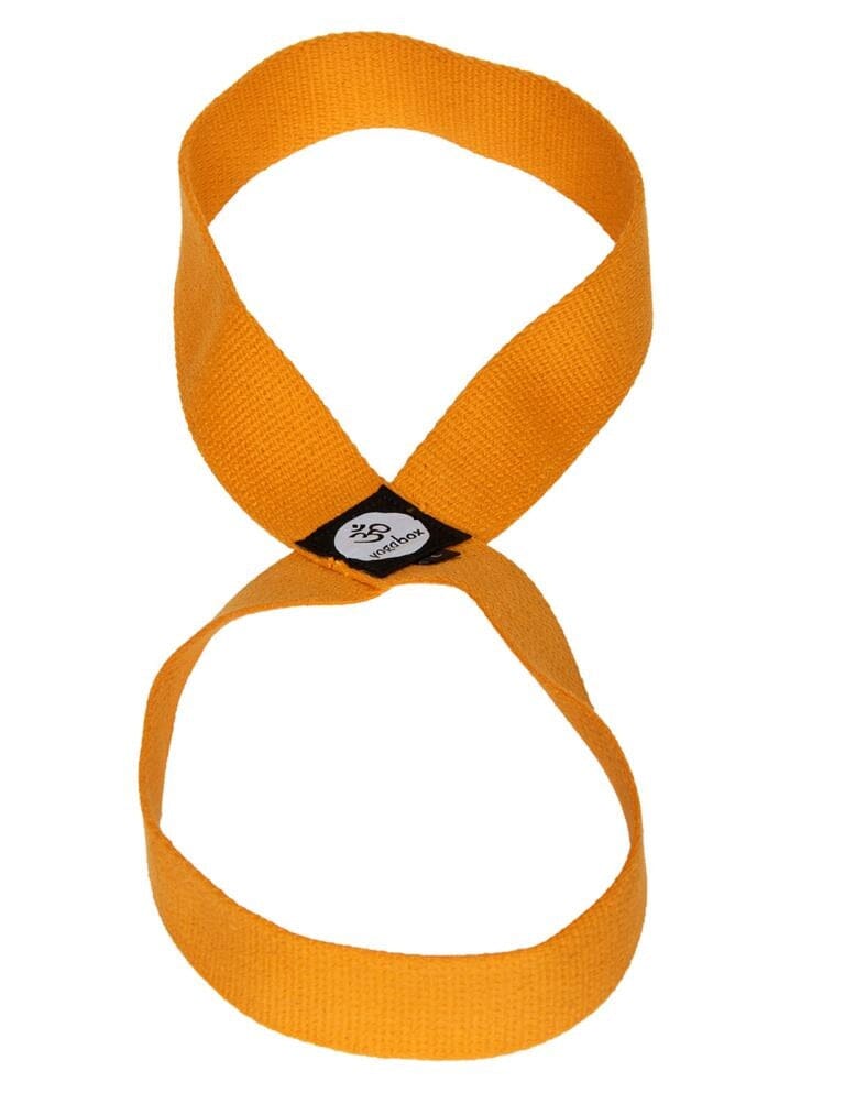 yoga-loop-regional-hergestellt-dotter-l-ca-48-cm-201449 - Flow of Passion