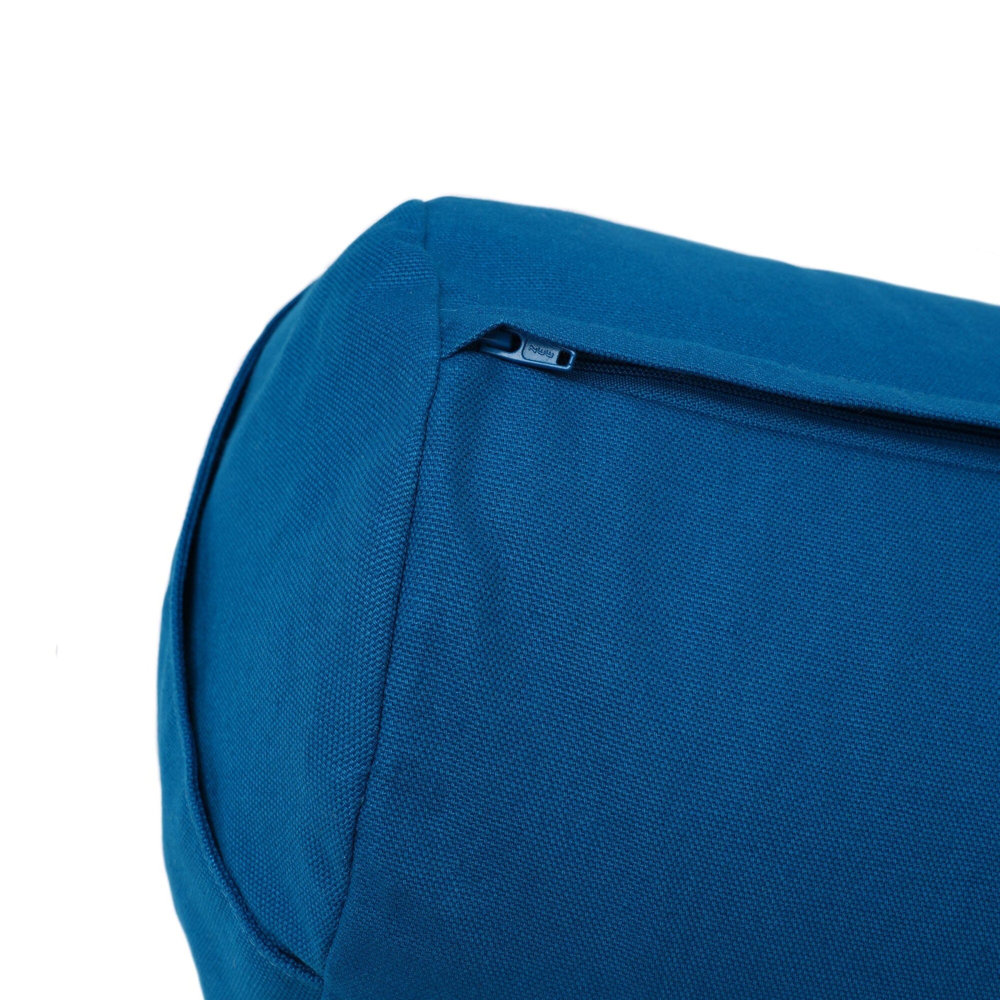 yoga-und-pilates-bolster-yogarolle-basic-105527 - Flow of Passion