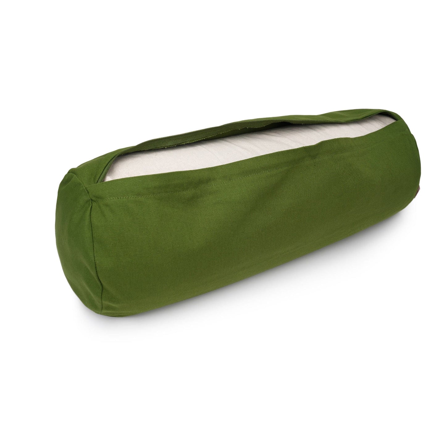 yoga-und-pilates-bolster-yogarolle-basic-110073 - Flow of Passion