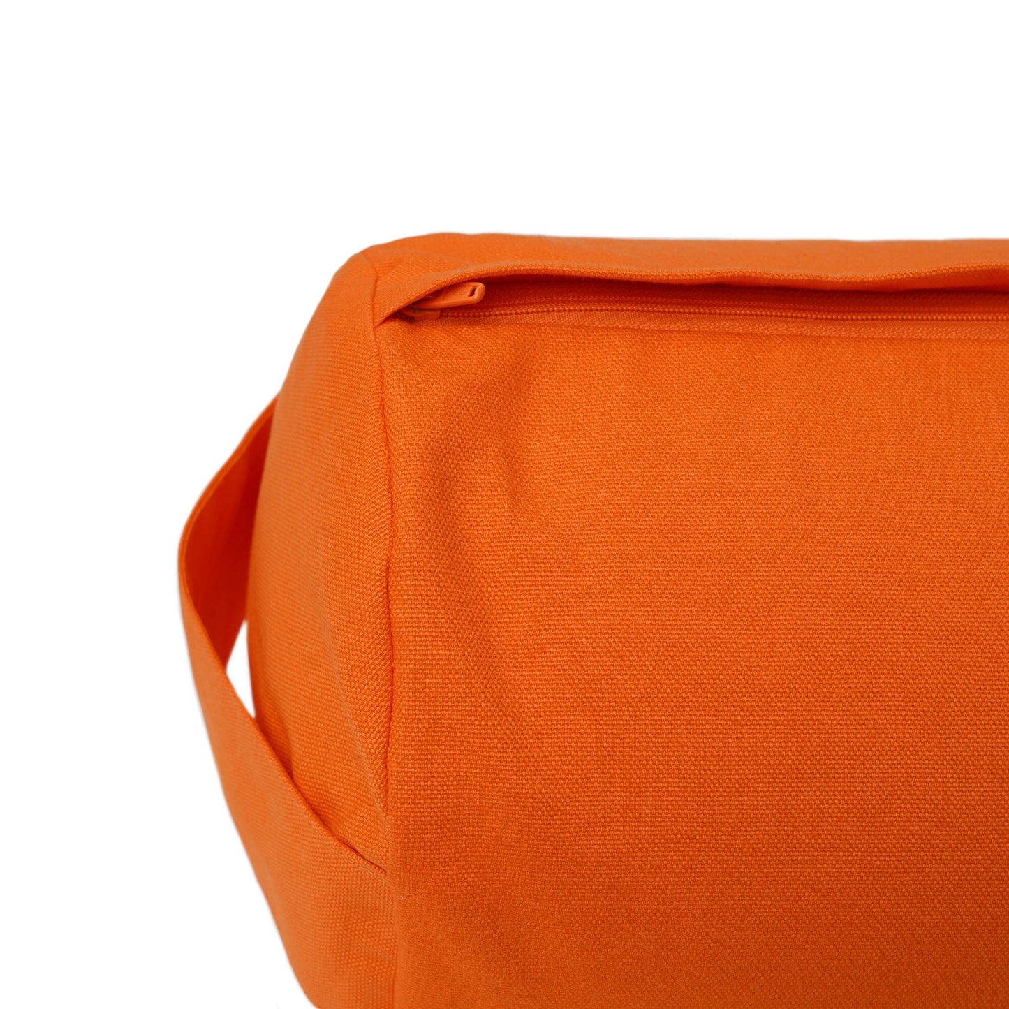 yoga-und-pilates-bolster-yogarolle-basic-319890 - Flow of Passion