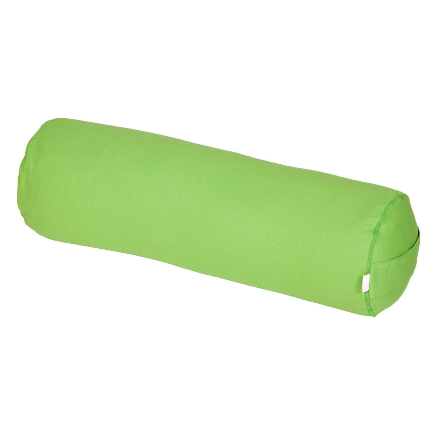 yoga-und-pilates-bolster-yogarolle-basic-355699 - Flow of Passion