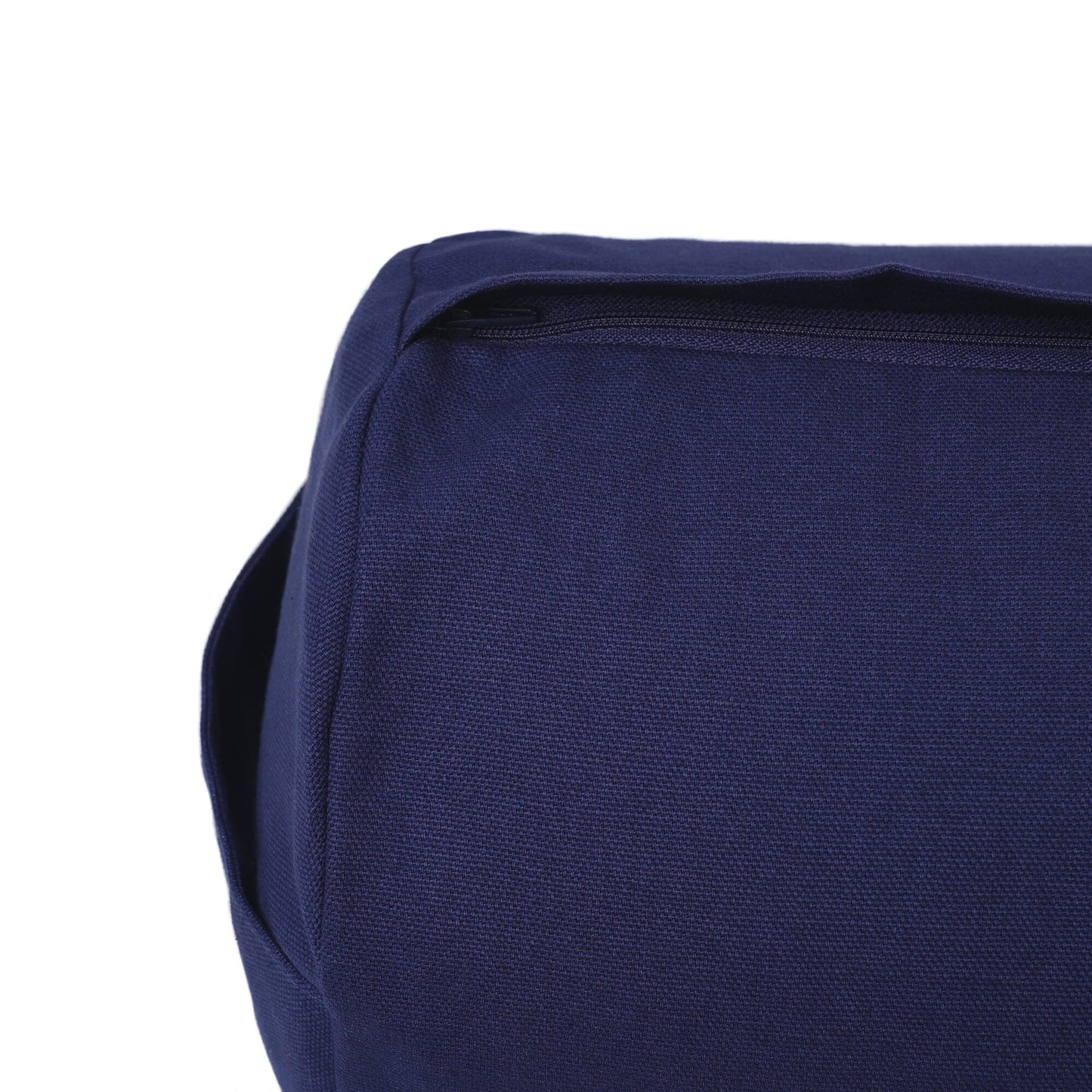yoga-und-pilates-bolster-yogarolle-basic-355913 - Flow of Passion