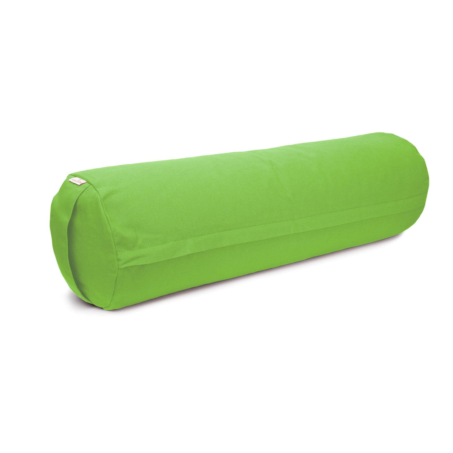 yoga-und-pilates-bolster-yogarolle-basic-494119 - Flow of Passion