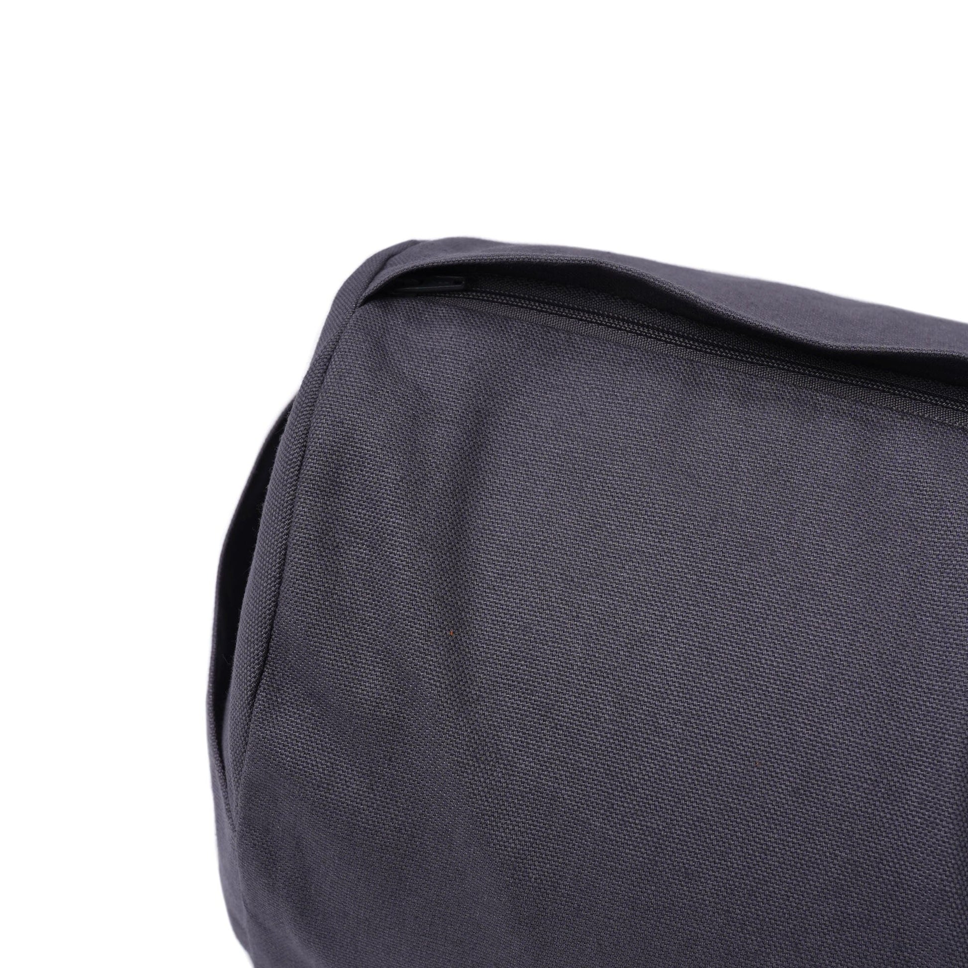 yoga-und-pilates-bolster-yogarolle-basic-496779 - Flow of Passion