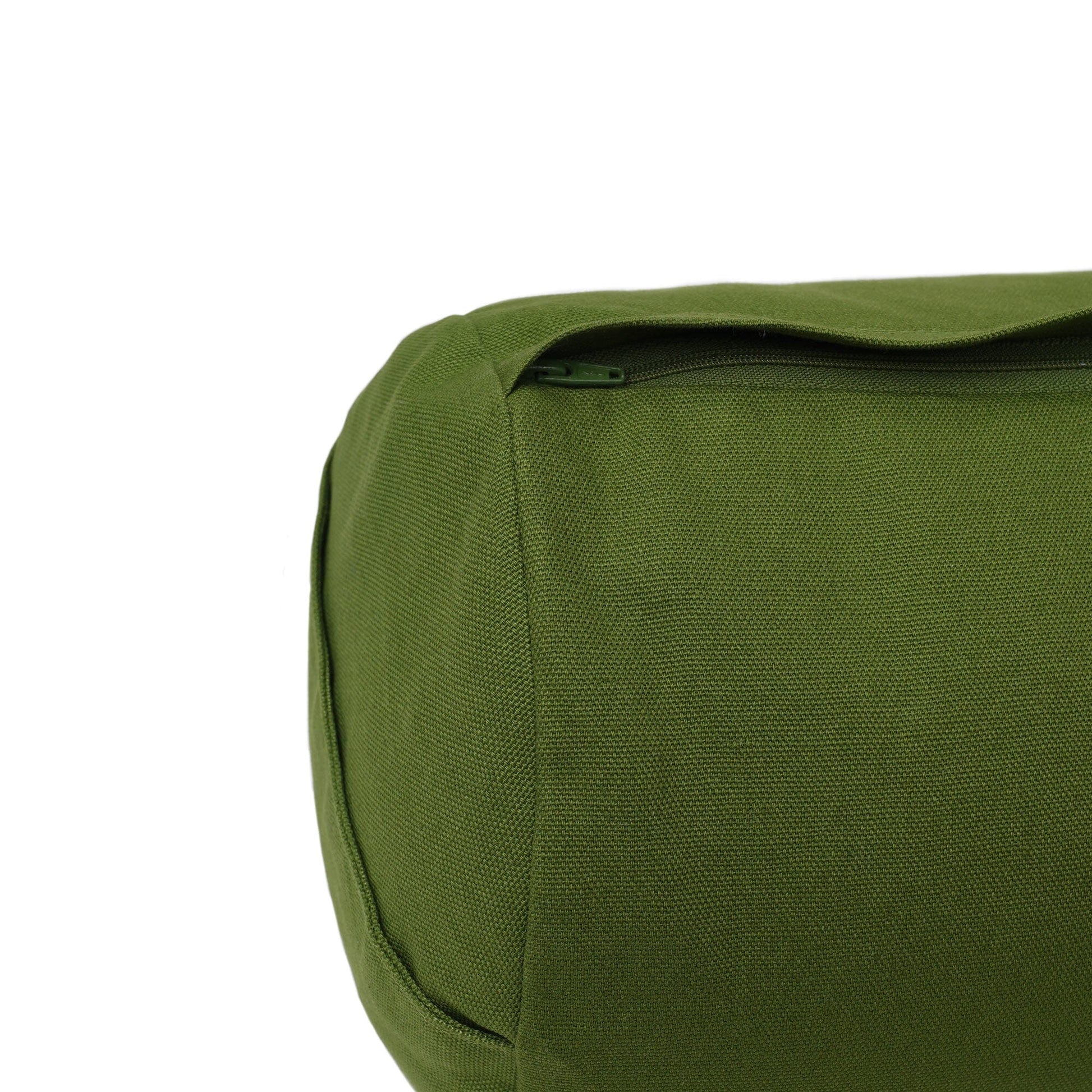 yoga-und-pilates-bolster-yogarolle-basic-553951 - Flow of Passion