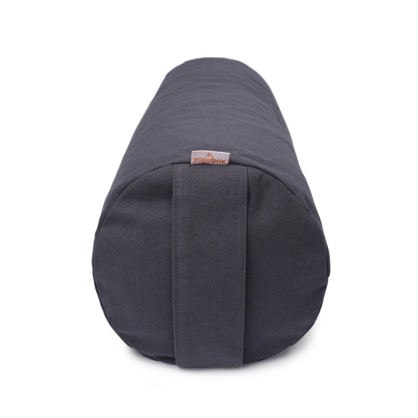 yoga-und-pilates-bolster-yogarolle-basic-644750 - Flow of Passion