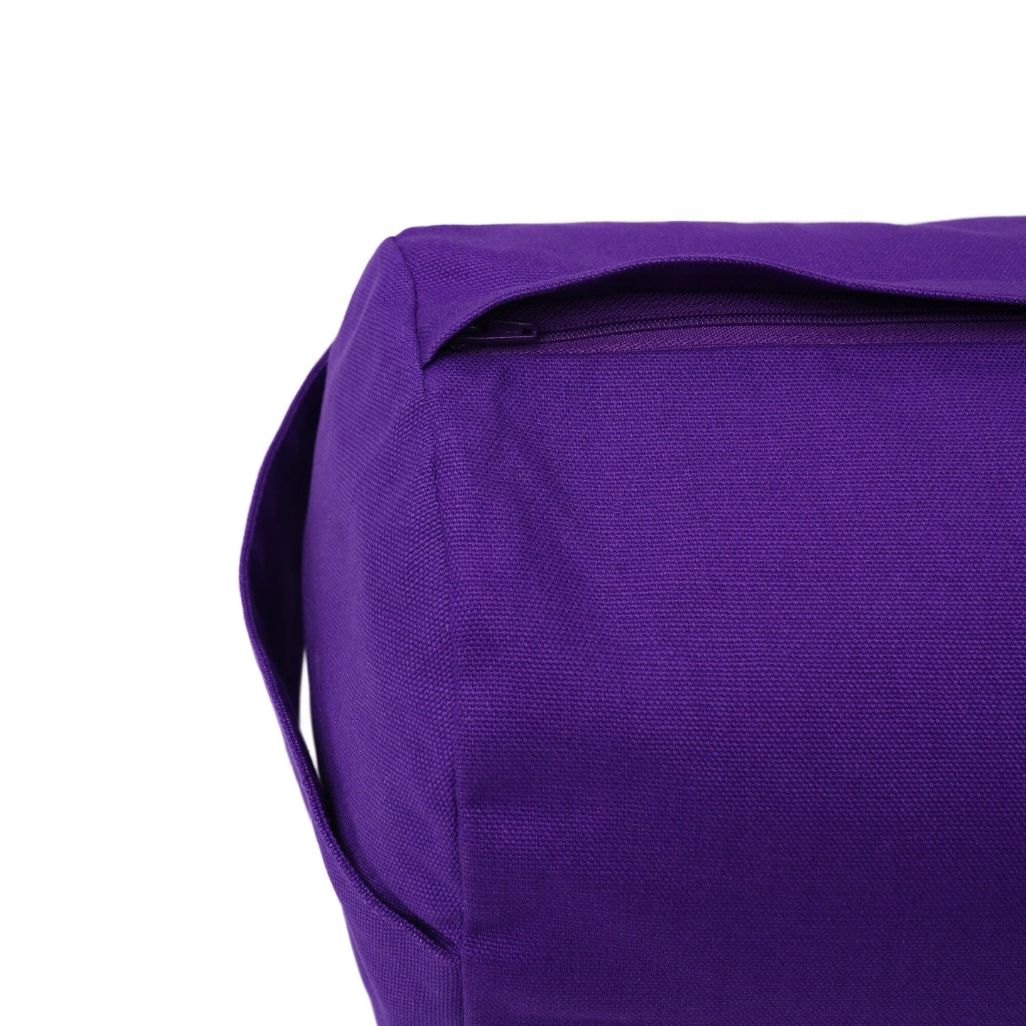 yoga-und-pilates-bolster-yogarolle-basic-656904 - Flow of Passion