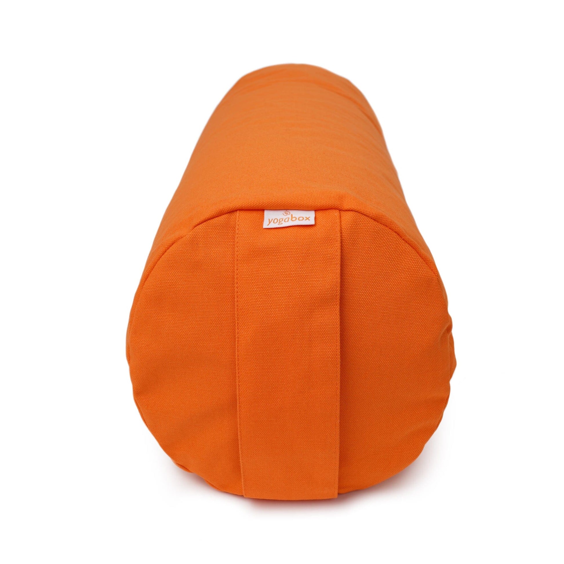 yoga-und-pilates-bolster-yogarolle-basic-660478 - Flow of Passion