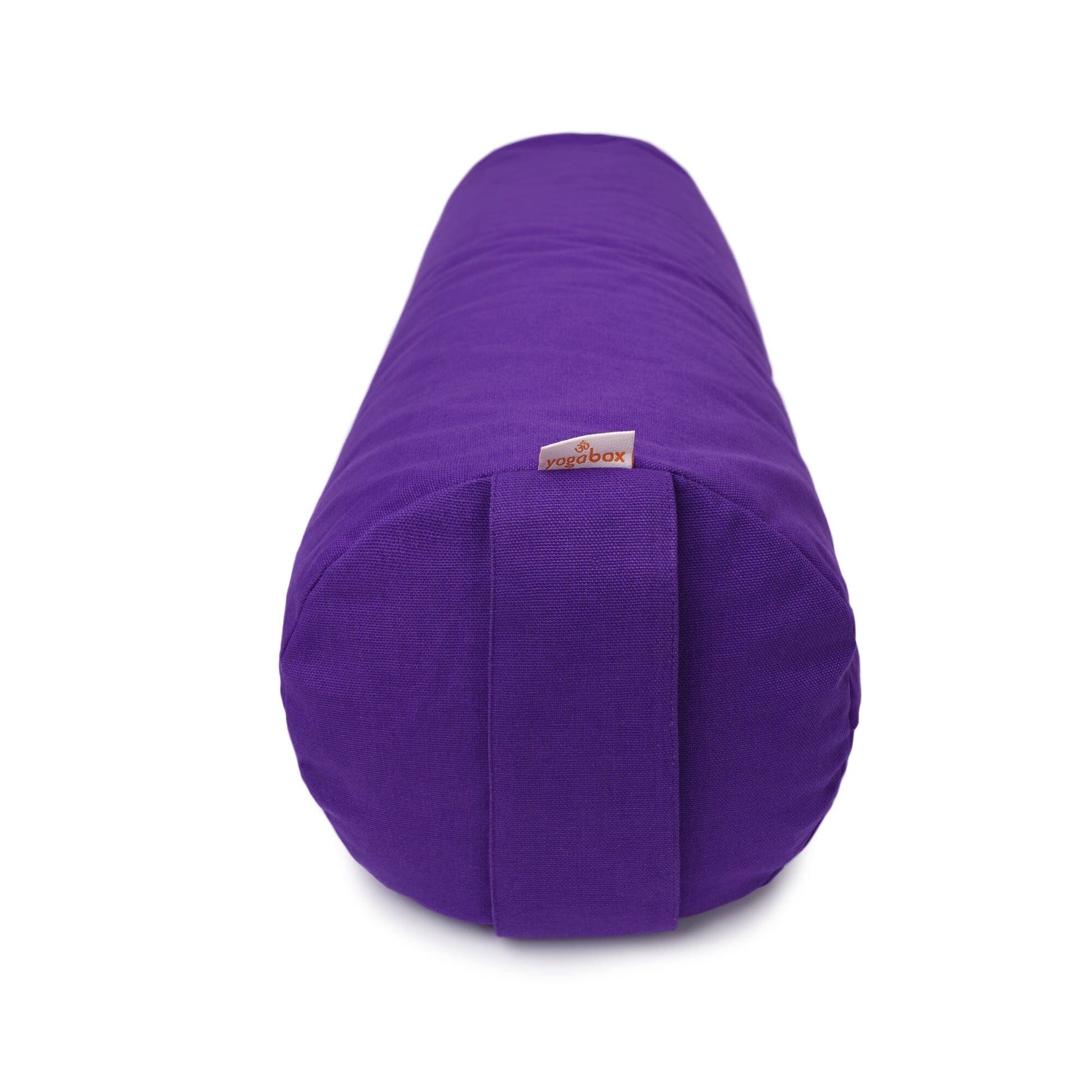 yoga-und-pilates-bolster-yogarolle-basic-762761 - Flow of Passion