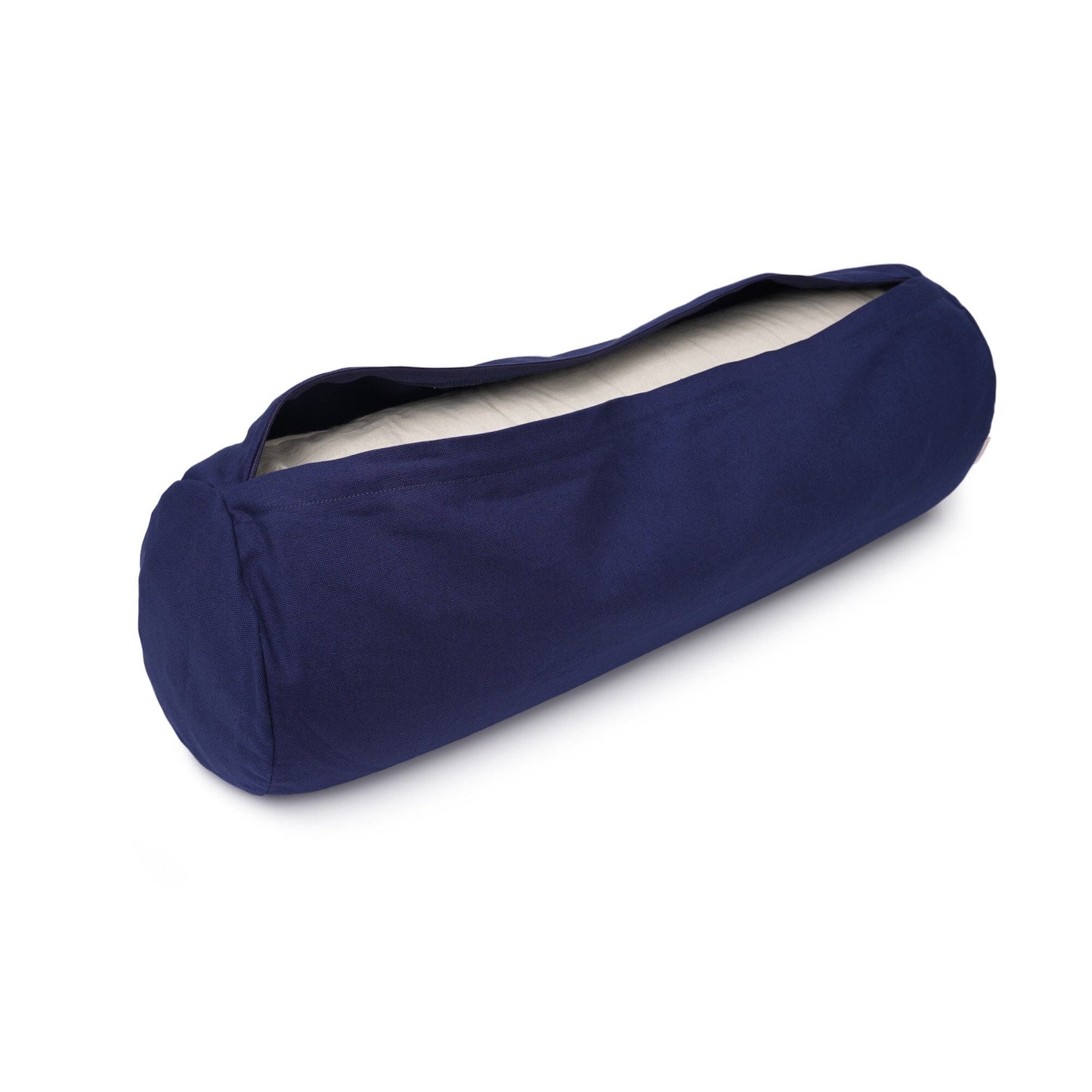 yoga-und-pilates-bolster-yogarolle-basic-771233 - Flow of Passion
