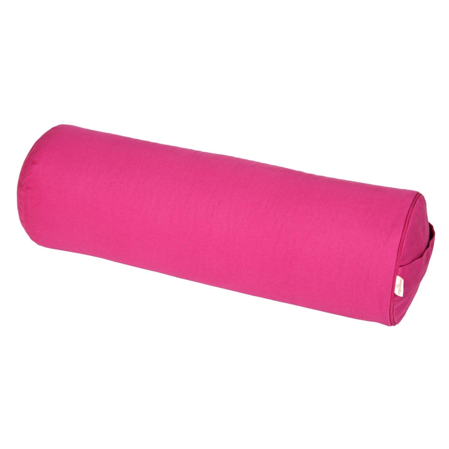 yoga-und-pilates-bolster-yogarolle-basic-811864 - Flow of Passion
