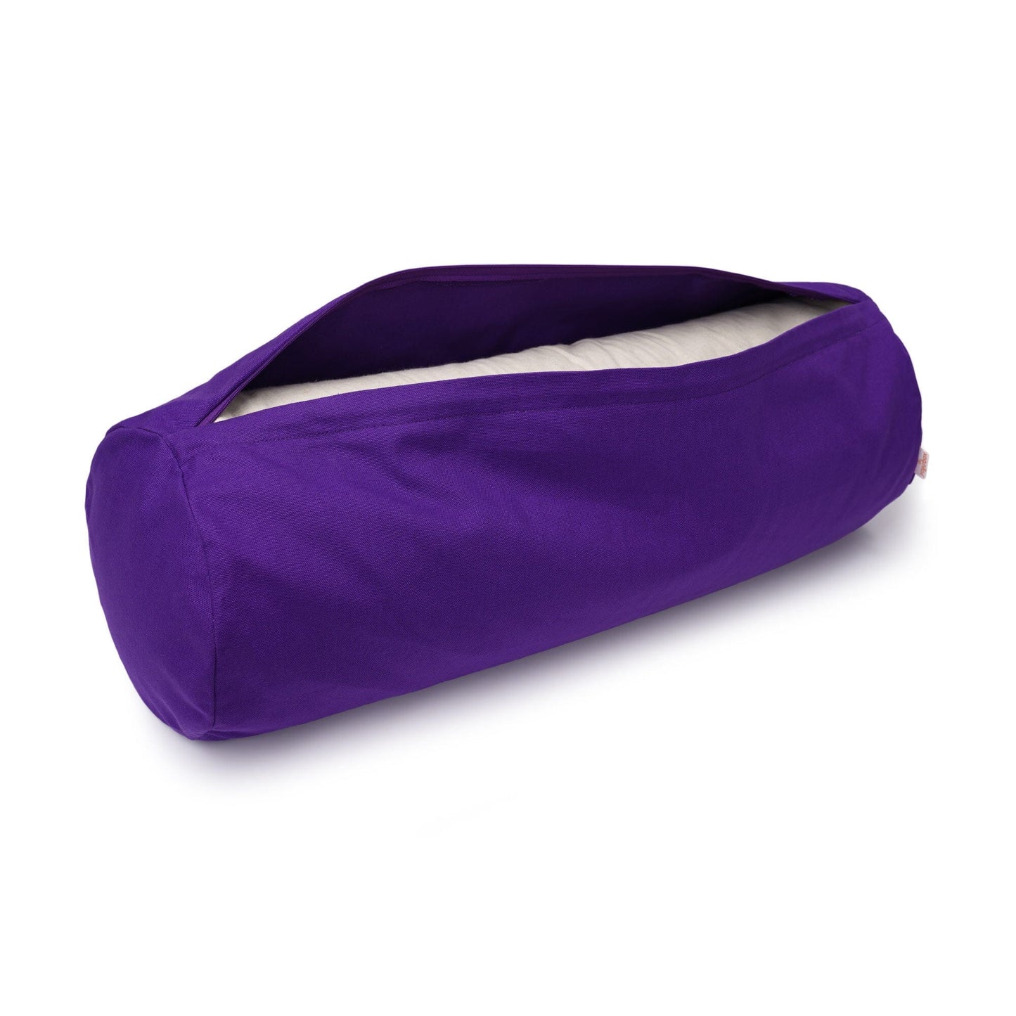 yoga-und-pilates-bolster-yogarolle-basic-859018 - Flow of Passion