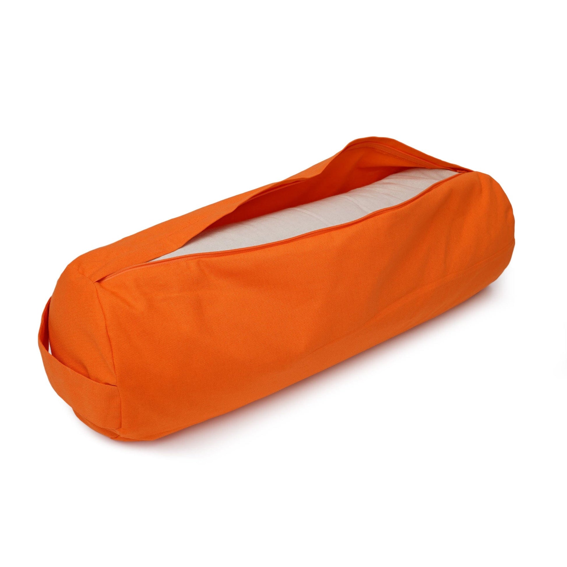 yoga-und-pilates-bolster-yogarolle-basic-864291 - Flow of Passion