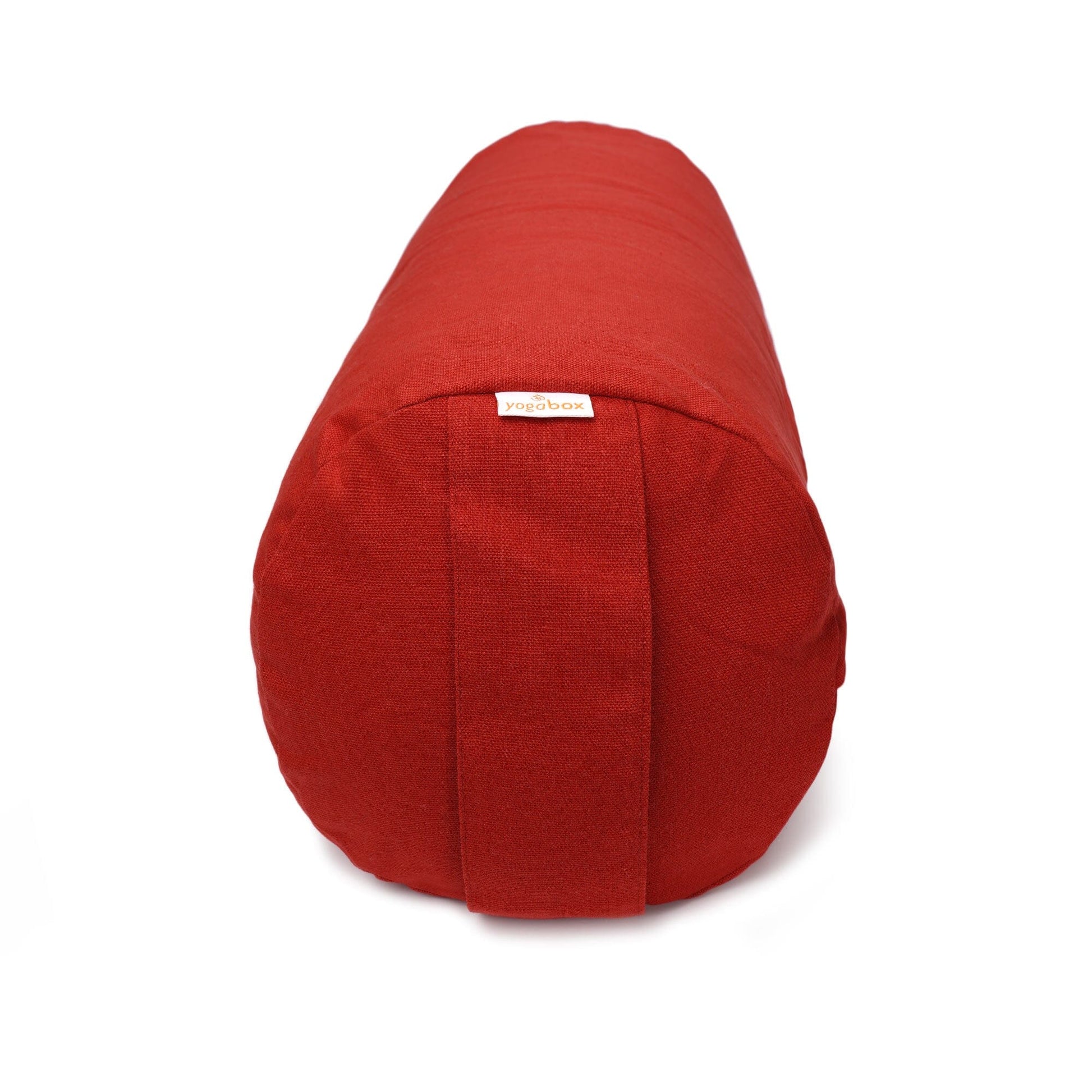 yoga-und-pilates-bolster-yogarolle-basic-884953 - Flow of Passion