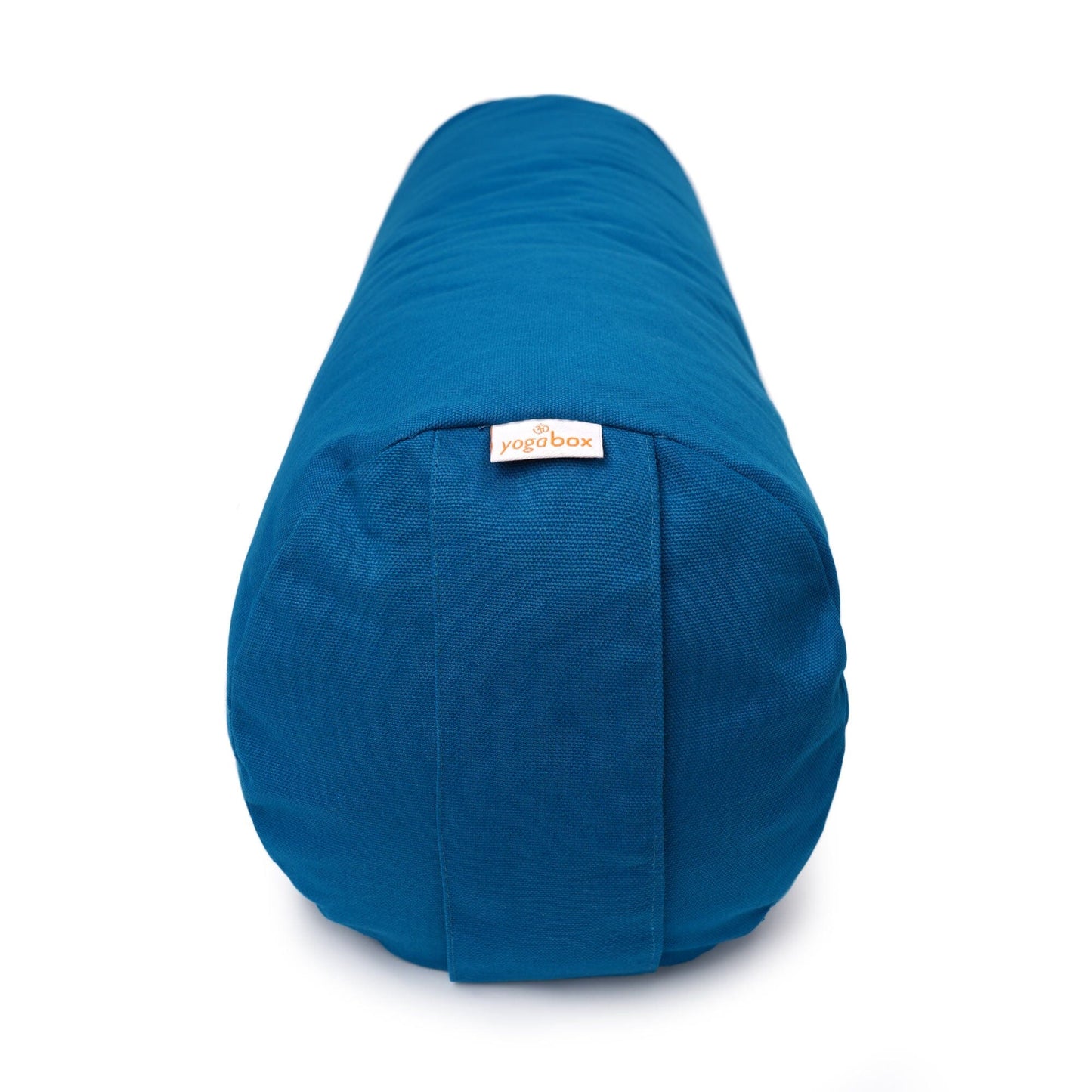yoga-und-pilates-bolster-yogarolle-basic-935042 - Flow of Passion