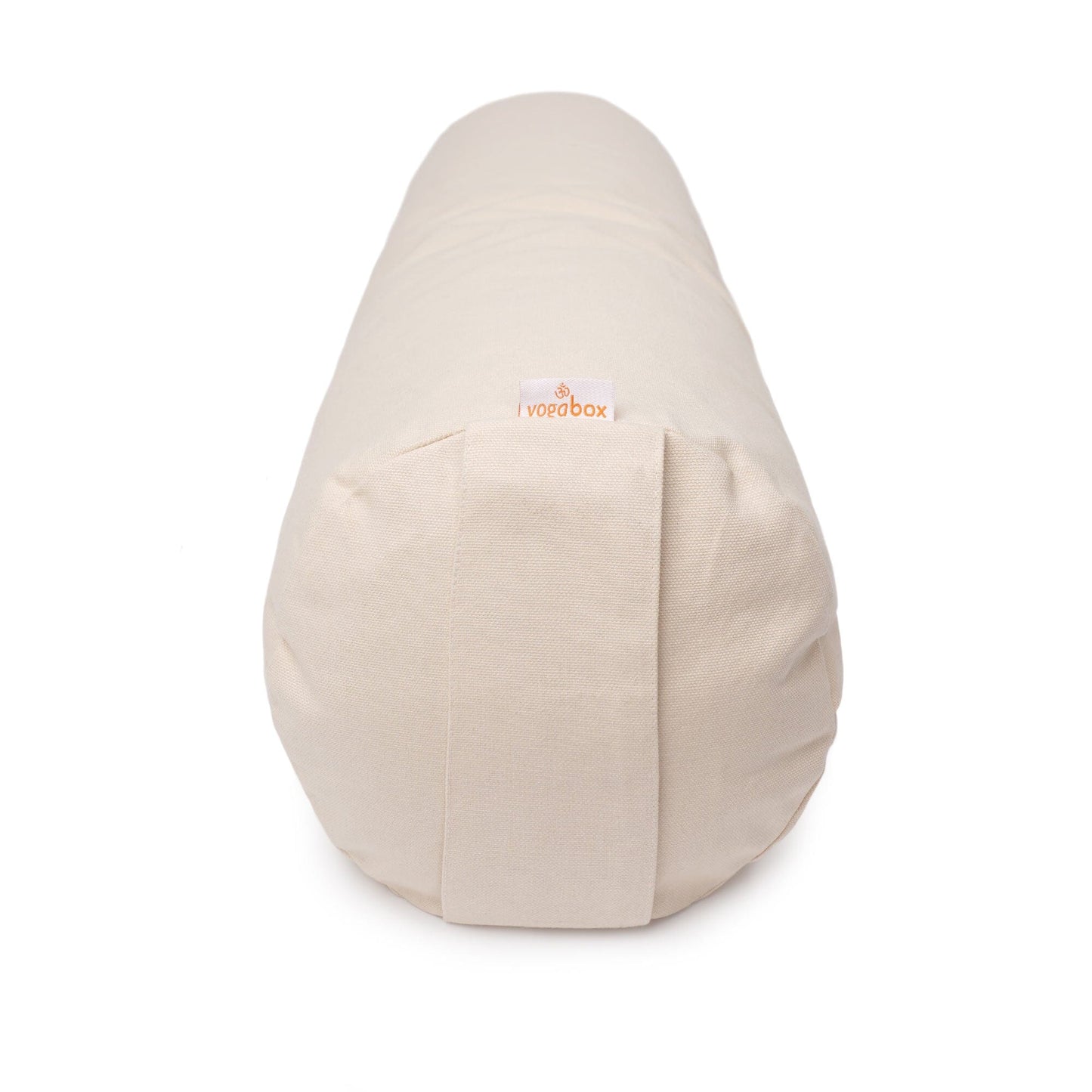 yoga-und-pilates-bolster-yogarolle-basic-979953 - Flow of Passion