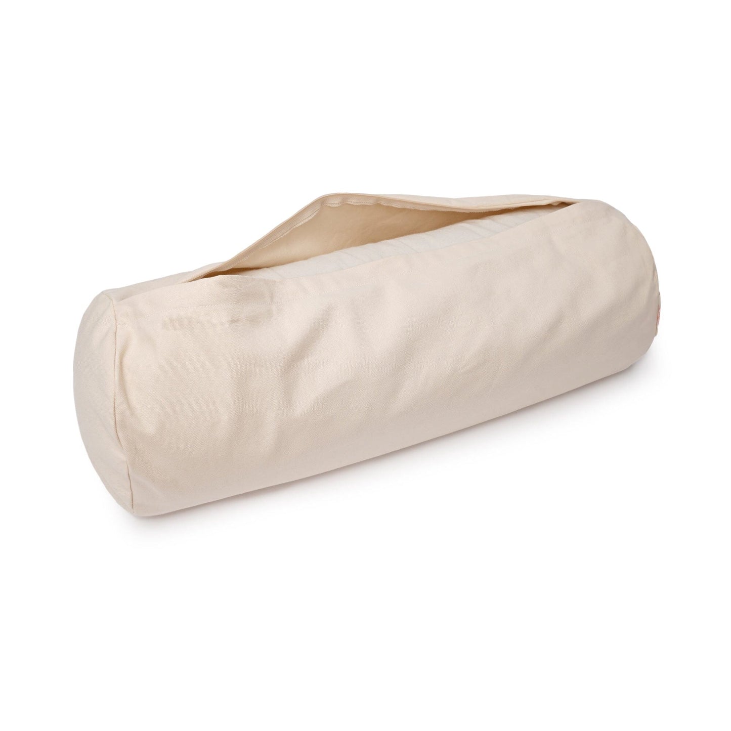 yoga-und-pilates-bolster-yogarolle-basic-998400 - Flow of Passion
