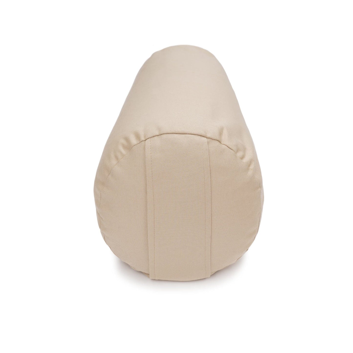 yoga-und-pilates-bolster-yogarolle-d-regional-hergestellt-100863 - Flow of Passion