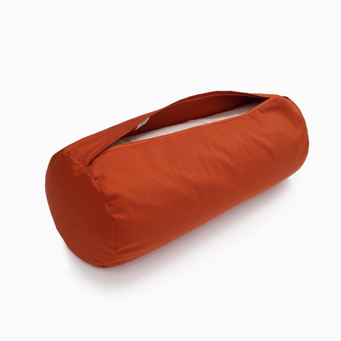 yoga-und-pilates-bolster-yogarolle-d-regional-hergestellt-209367 - Flow of Passion