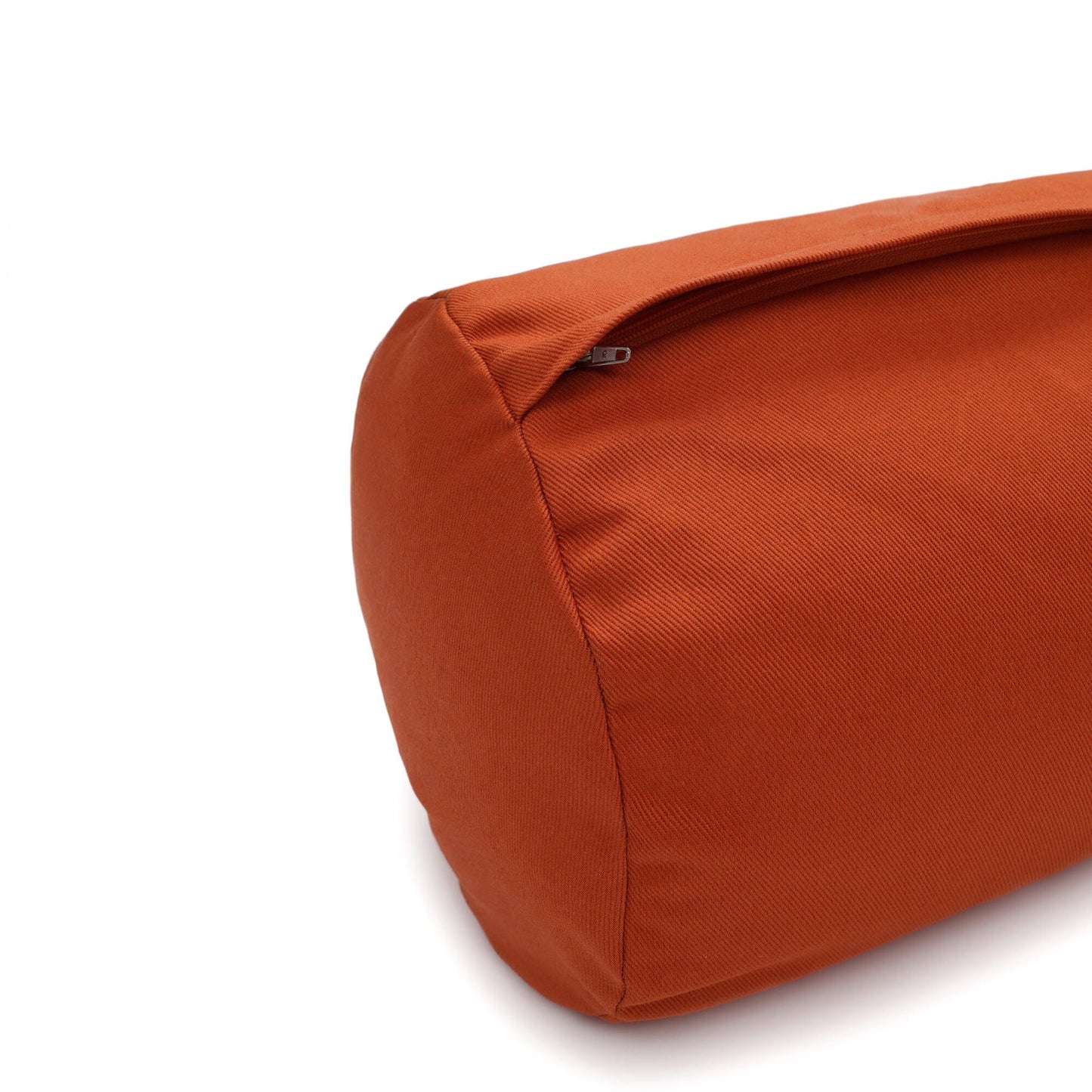 yoga-und-pilates-bolster-yogarolle-d-regional-hergestellt-226921 - Flow of Passion