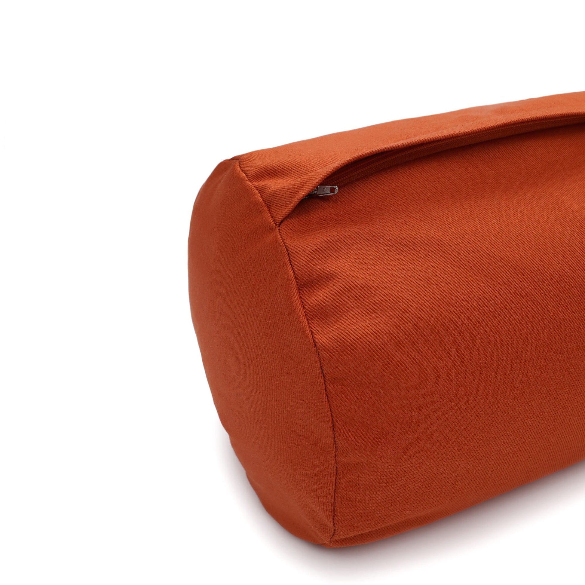 yoga-und-pilates-bolster-yogarolle-d-regional-hergestellt-226921 - Flow of Passion