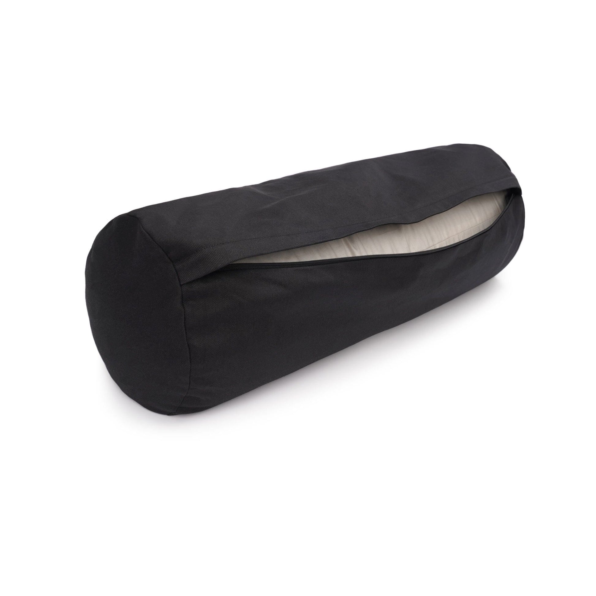 yoga-und-pilates-bolster-yogarolle-d-regional-hergestellt-246612 - Flow of Passion