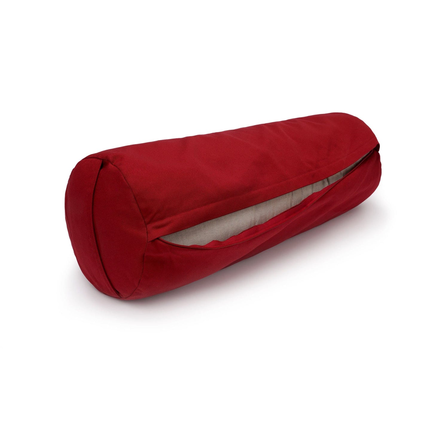yoga-und-pilates-bolster-yogarolle-d-regional-hergestellt-250149 - Flow of Passion