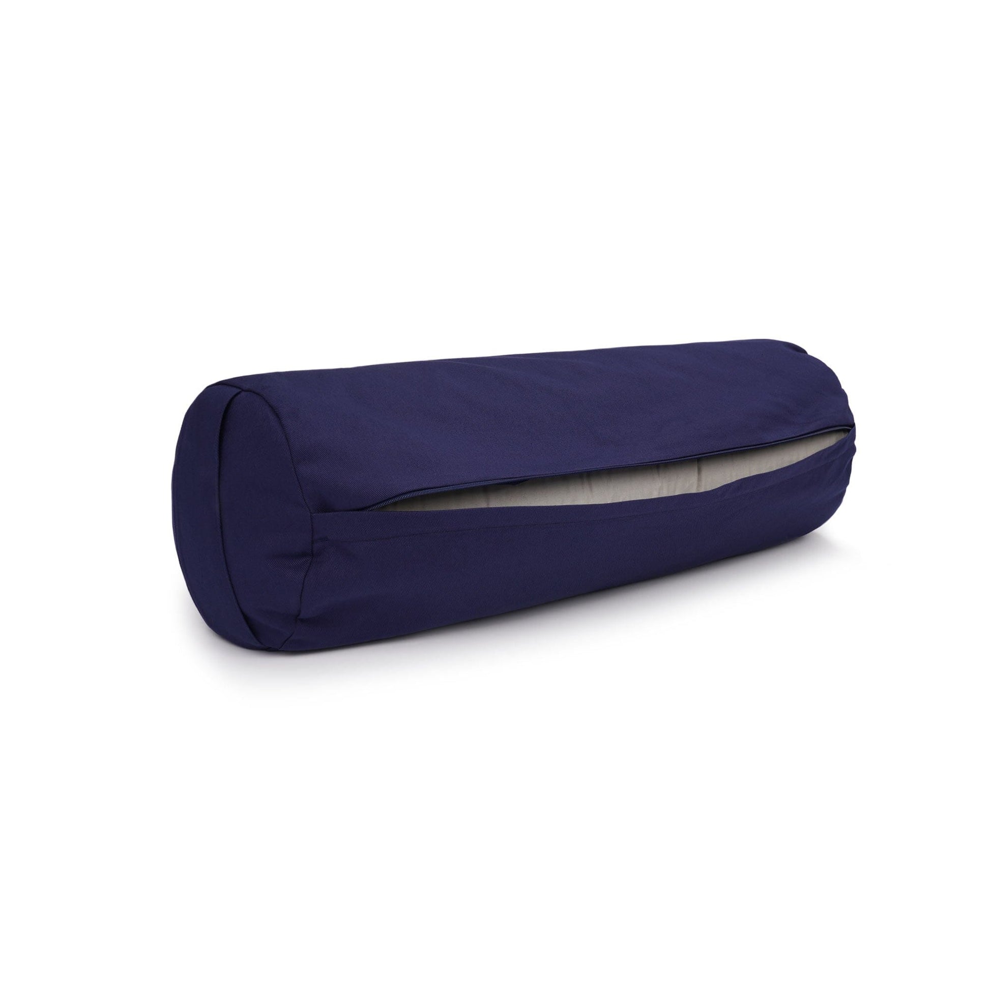 yoga-und-pilates-bolster-yogarolle-d-regional-hergestellt-272098 - Flow of Passion