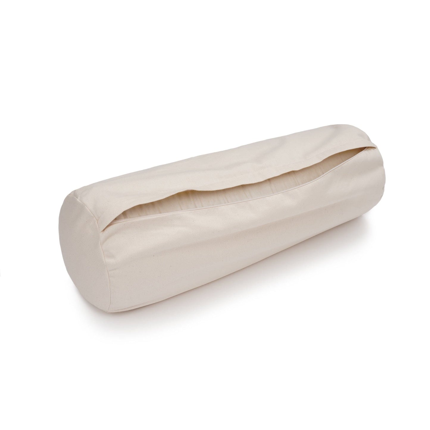 yoga-und-pilates-bolster-yogarolle-d-regional-hergestellt-290089 - Flow of Passion