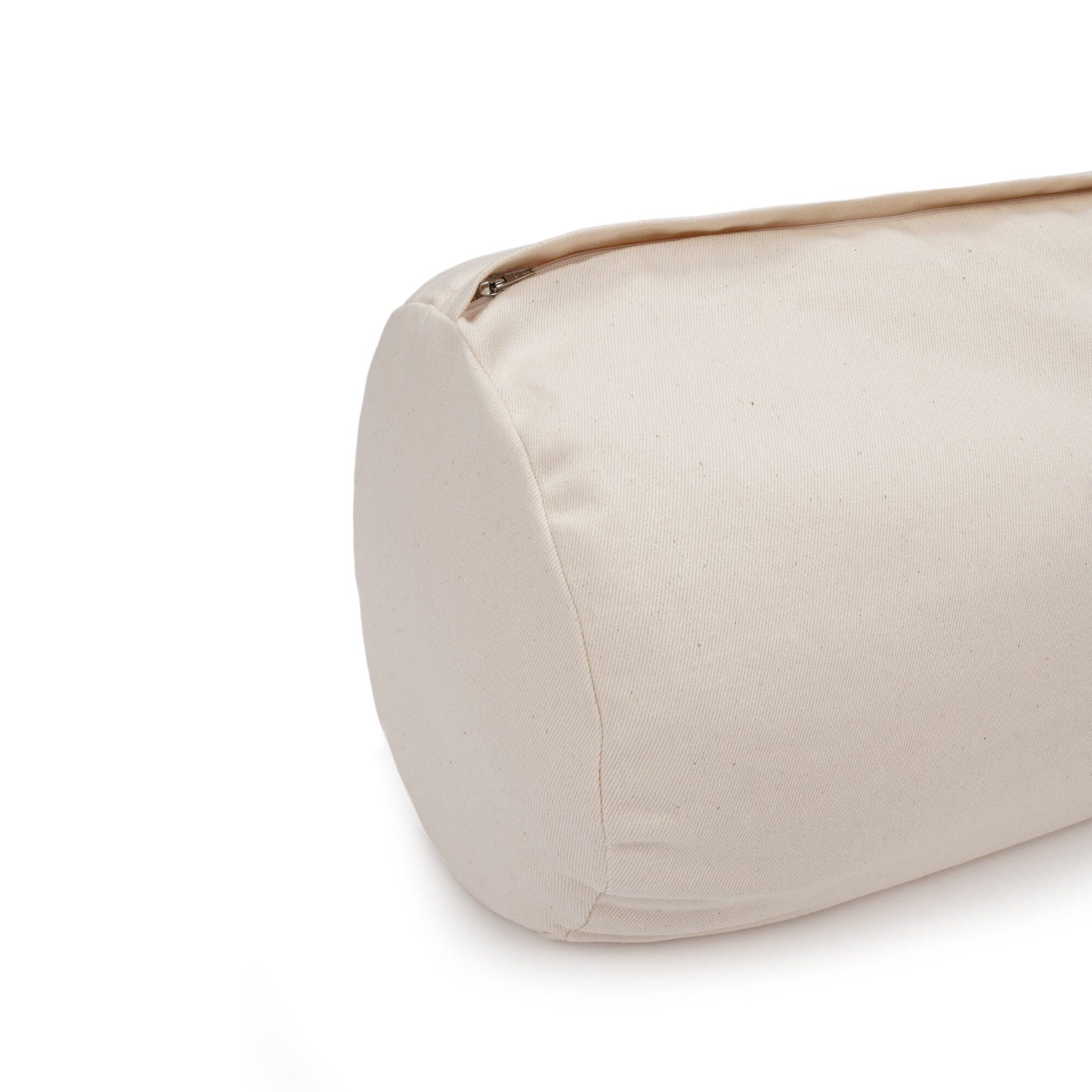 yoga-und-pilates-bolster-yogarolle-d-regional-hergestellt-334620 - Flow of Passion