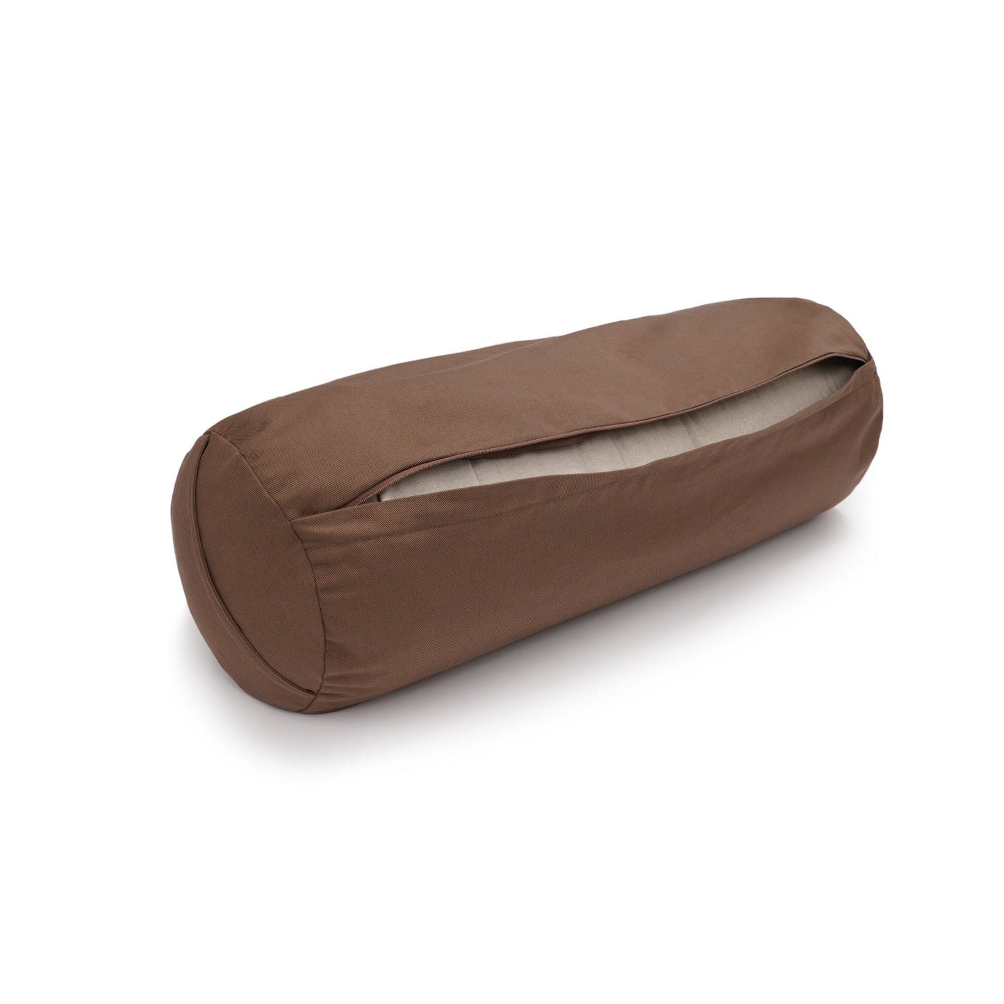 yoga-und-pilates-bolster-yogarolle-d-regional-hergestellt-344875 - Flow of Passion